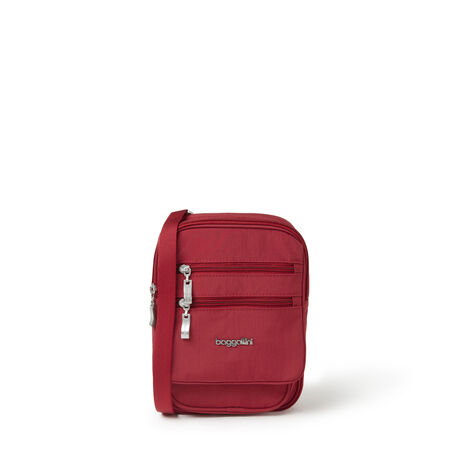 Baggallini Journey Crossbody Baggallini Journey Crossbody