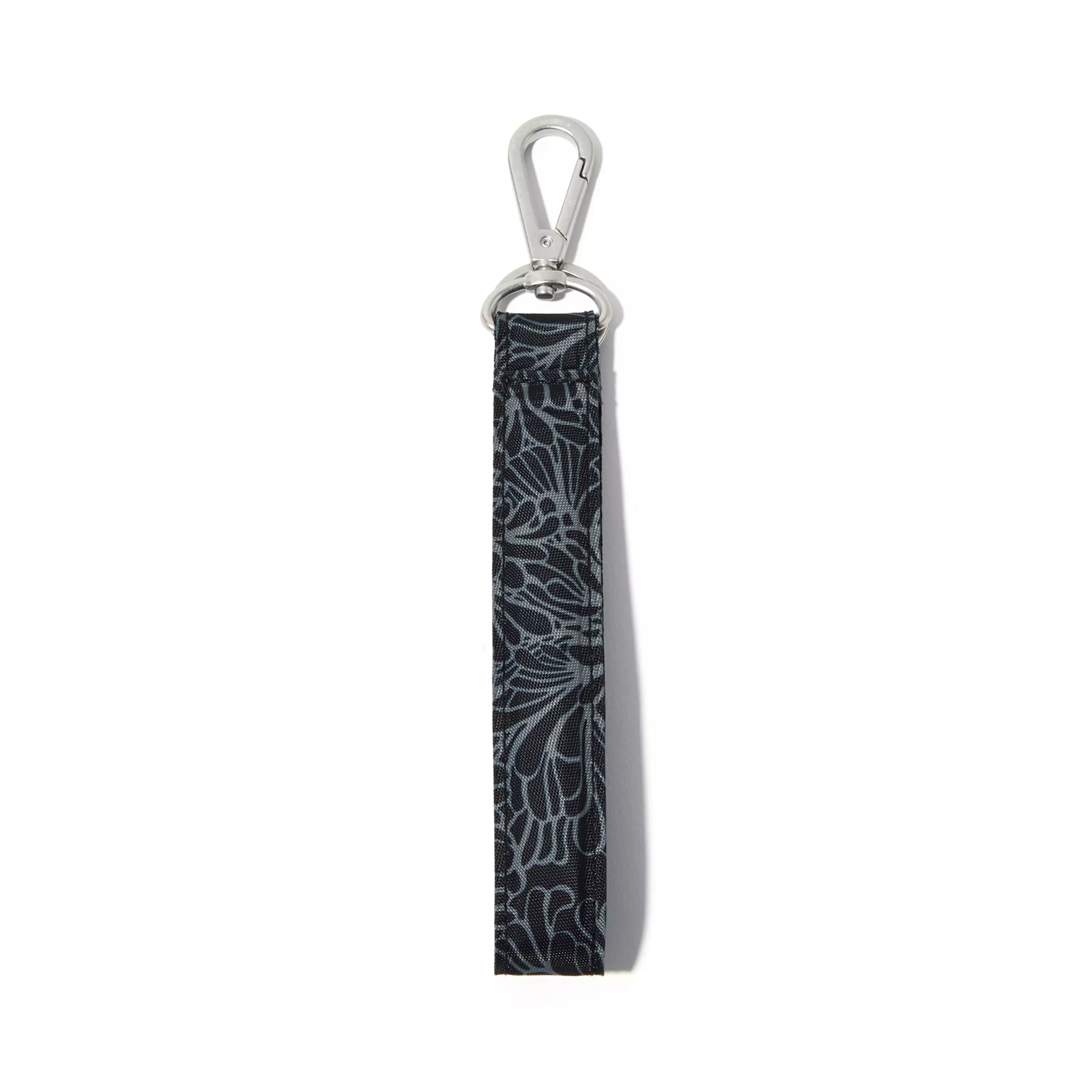 Wristlet Key Chain