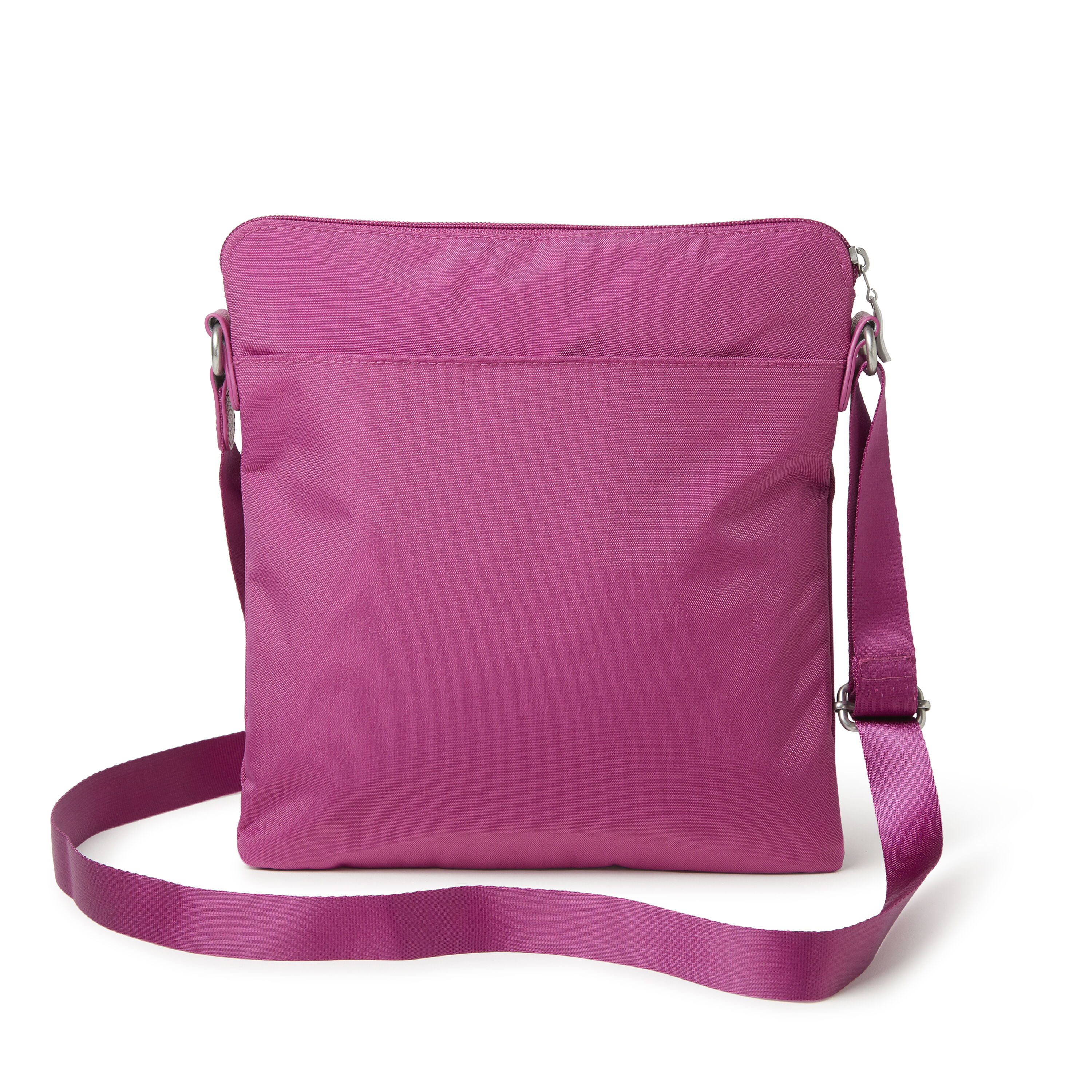 Go Bagg With RFID Phone Wristlet