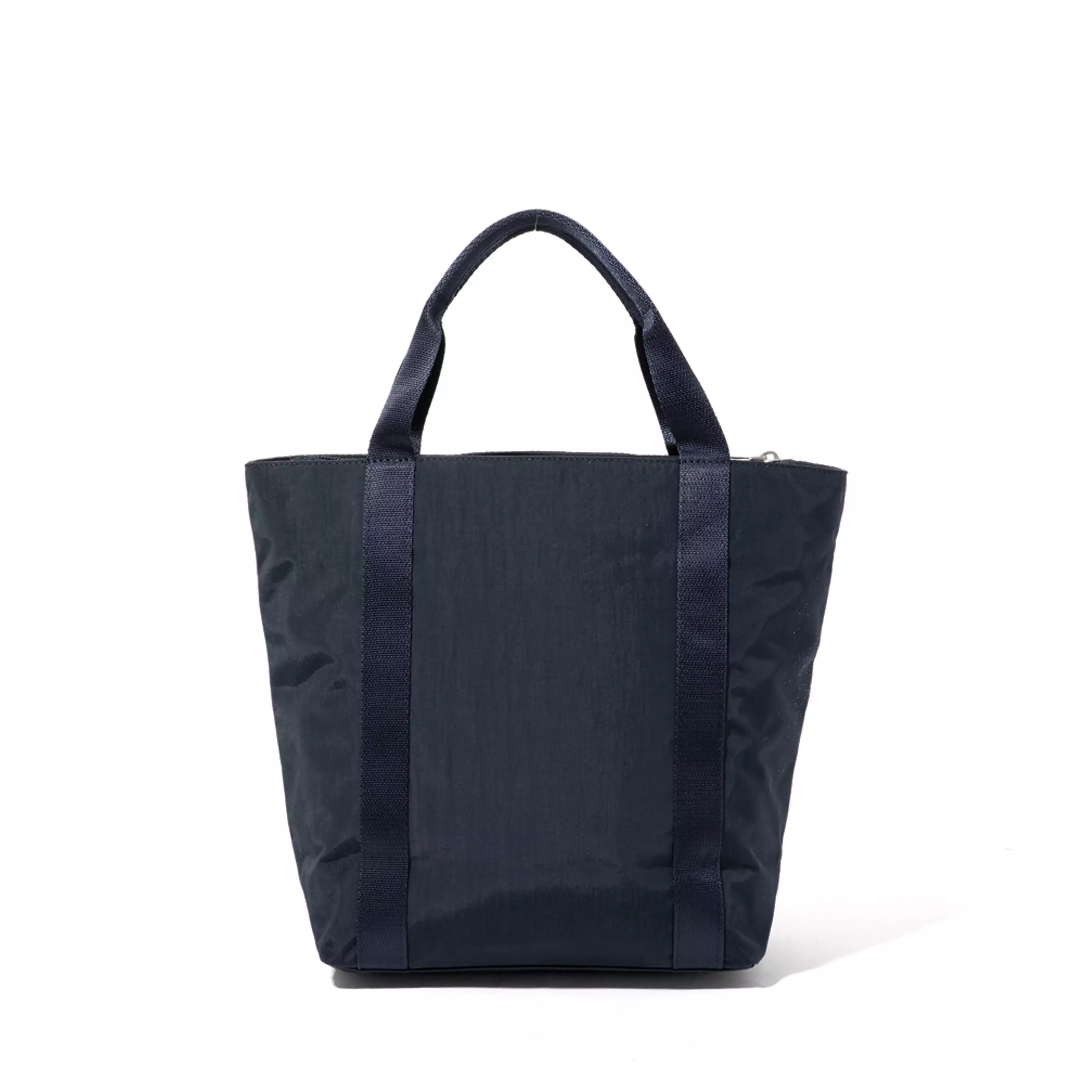 Via Small Crossbody Bag