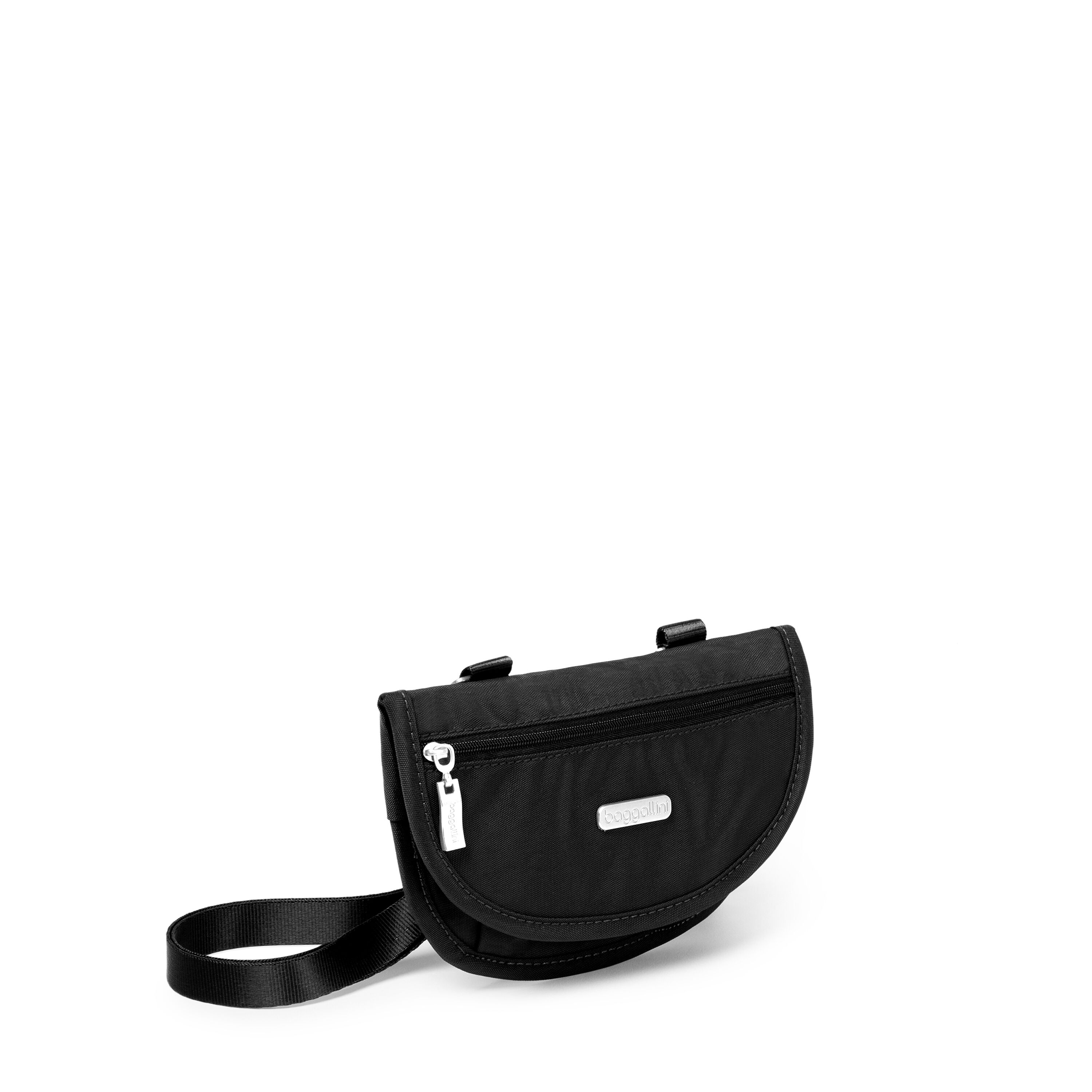 teenee rfid phone bagg