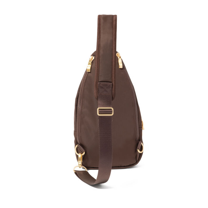 Central Park Sling Central Park Sling