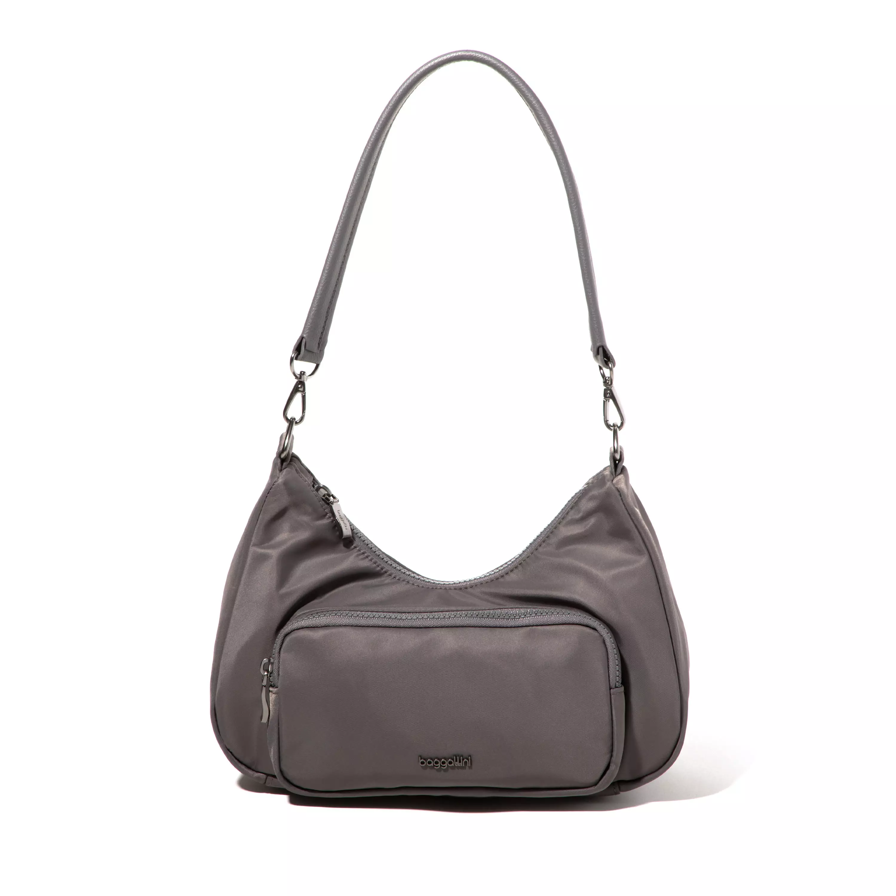 Savannah Crossbody