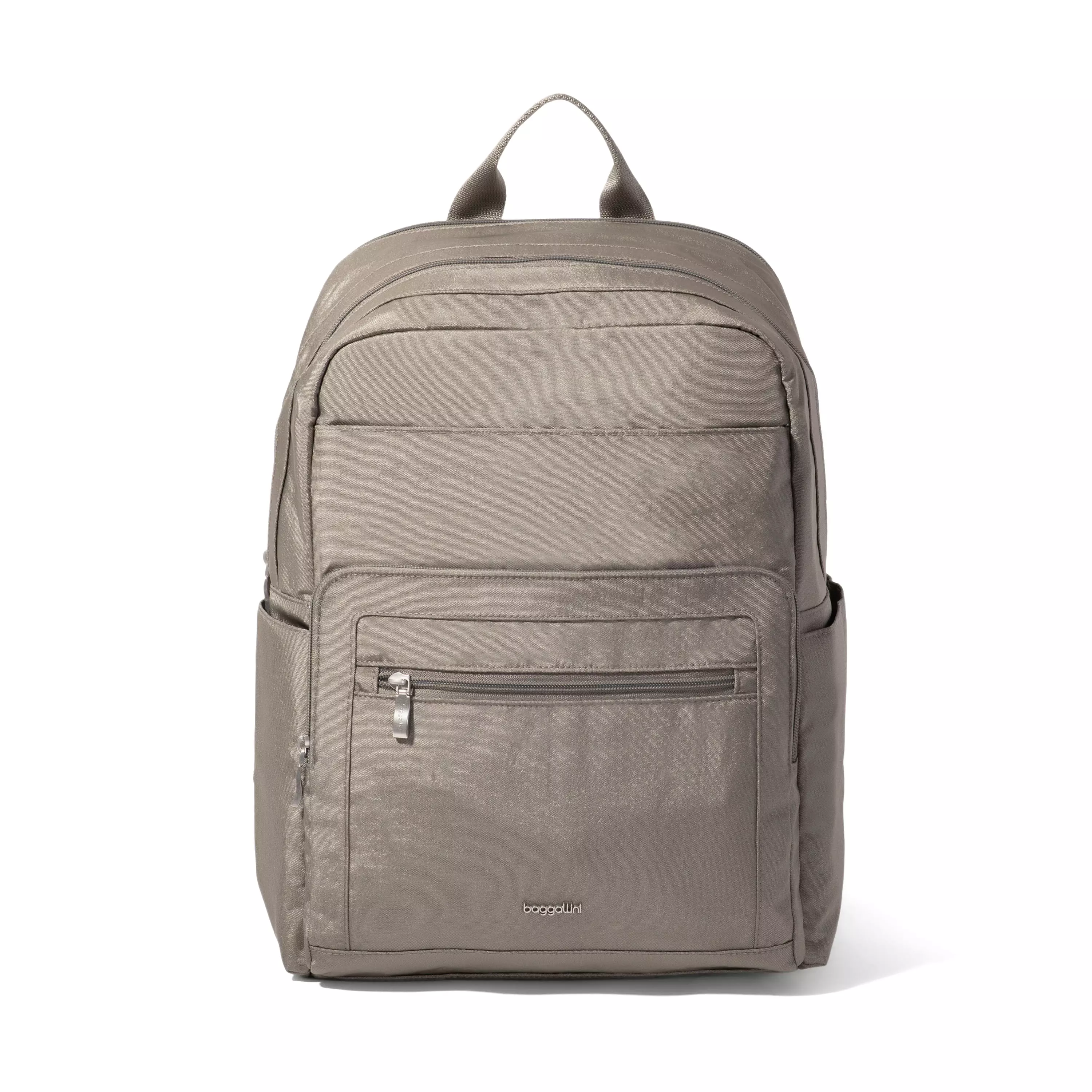 Modern All Time Laptop Backpack