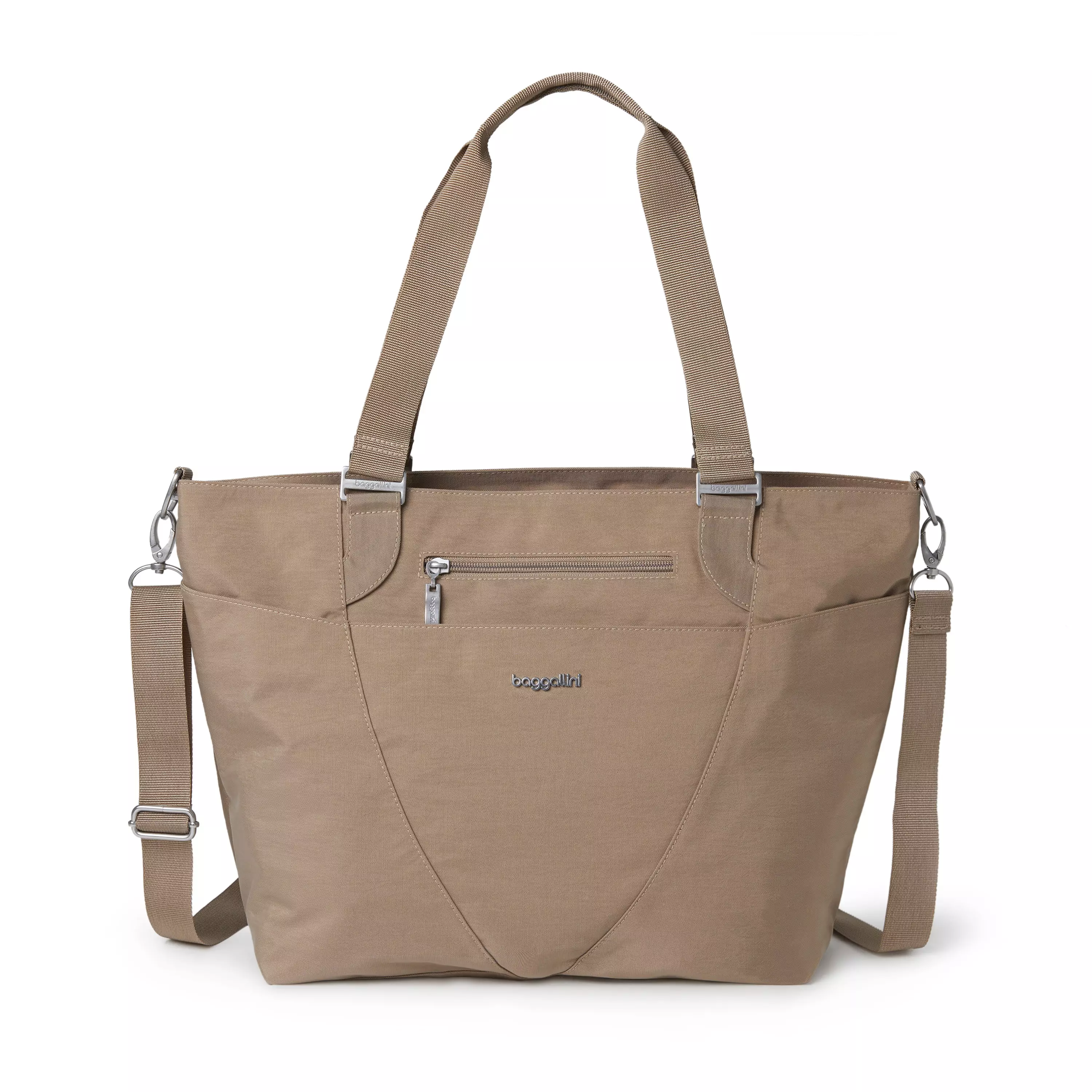 Legacy Avenue Tote