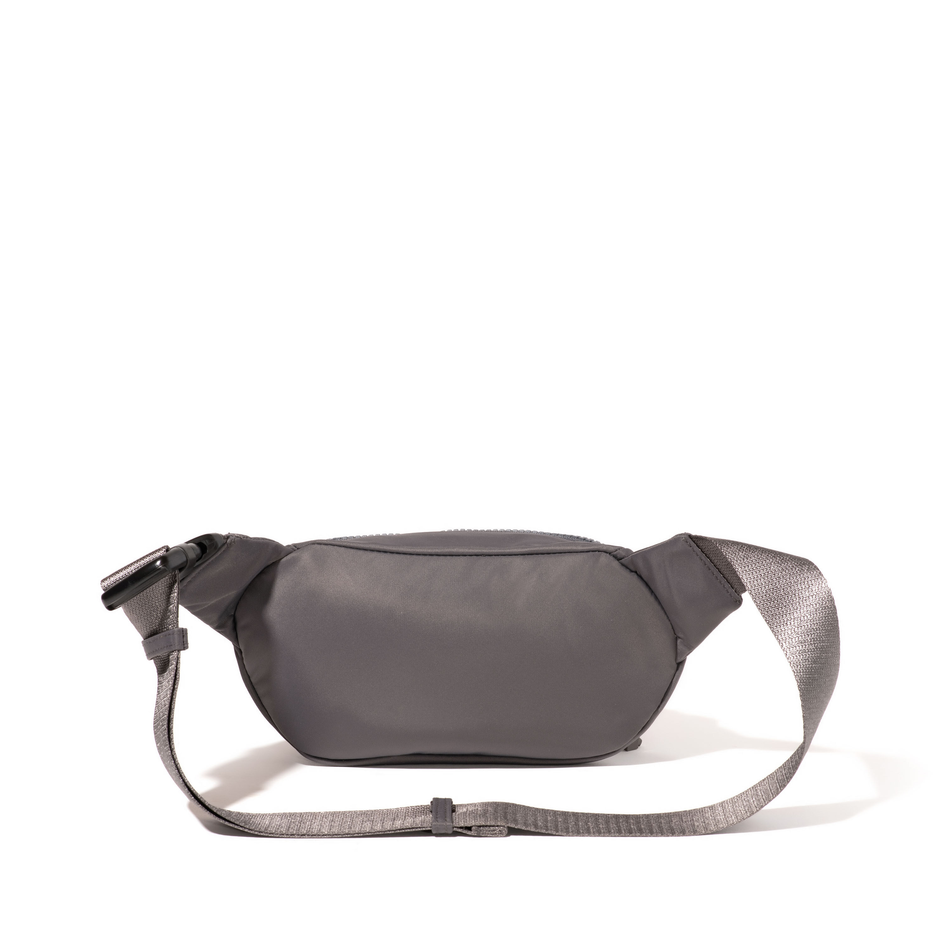 On The Go Belt Bag Waist Pack