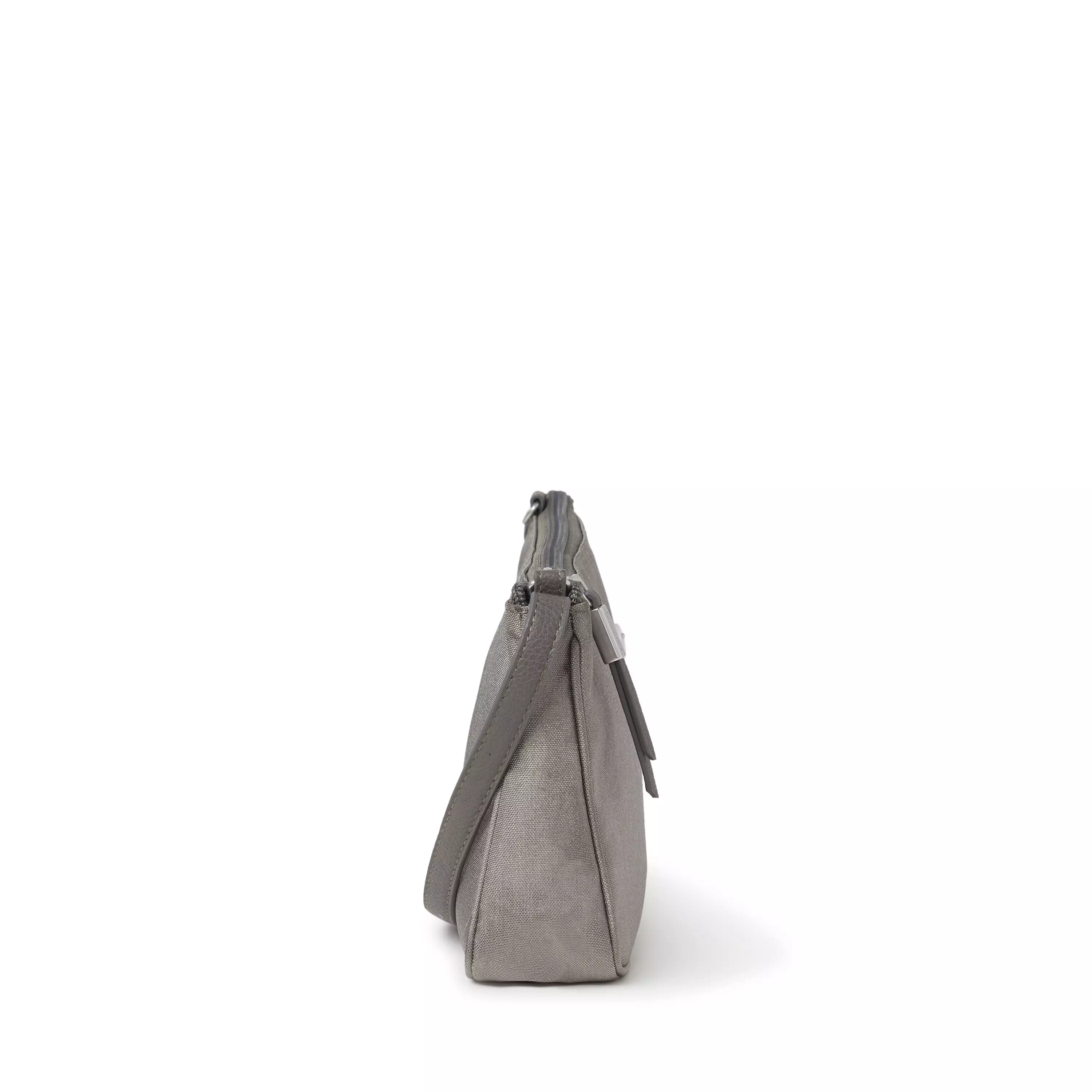 Night Out Mini Bag