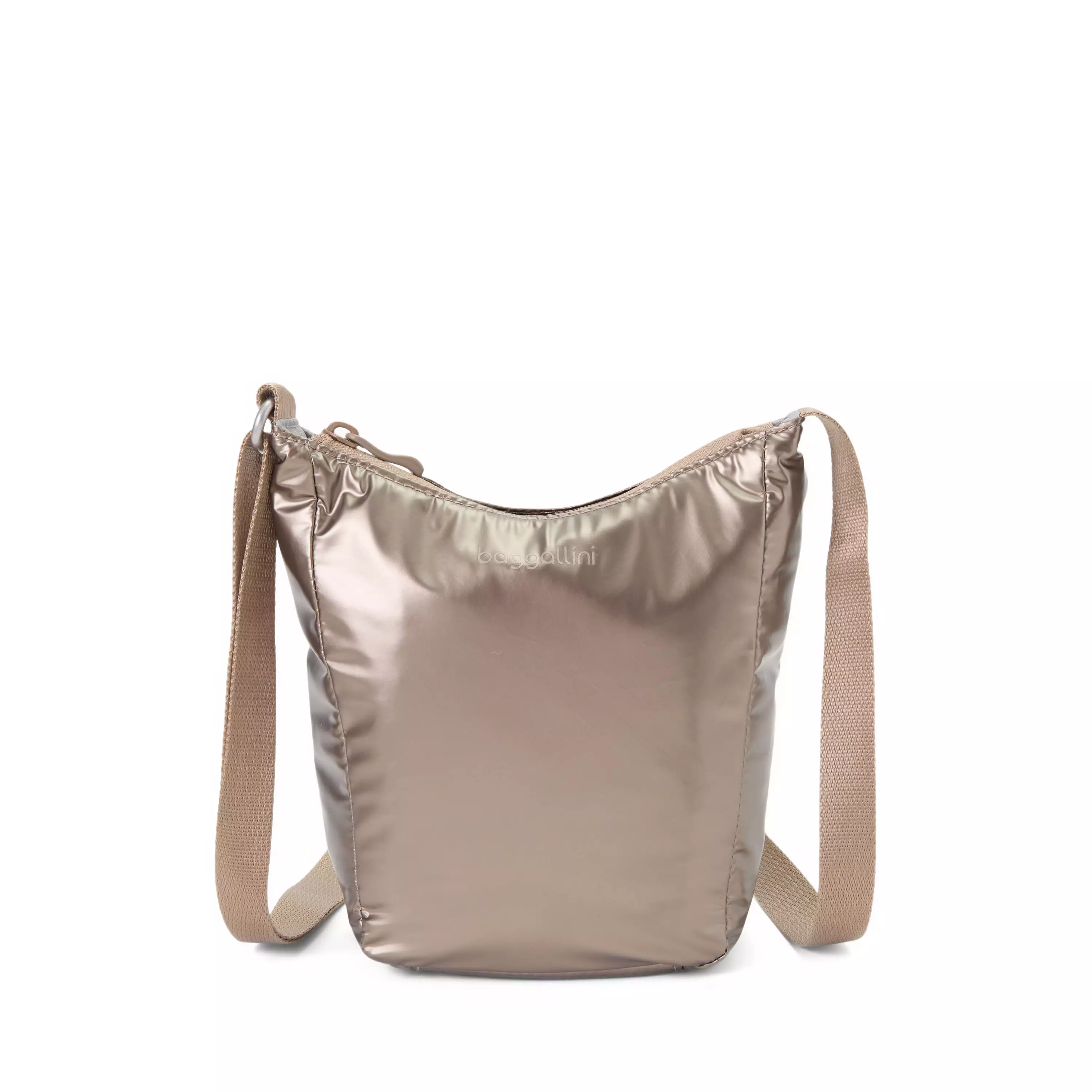 Swift Mini Crossbody