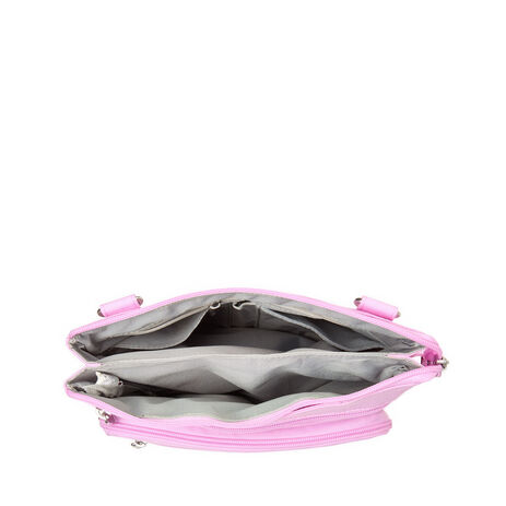 Out And About Crossbody Out And About Crossbody