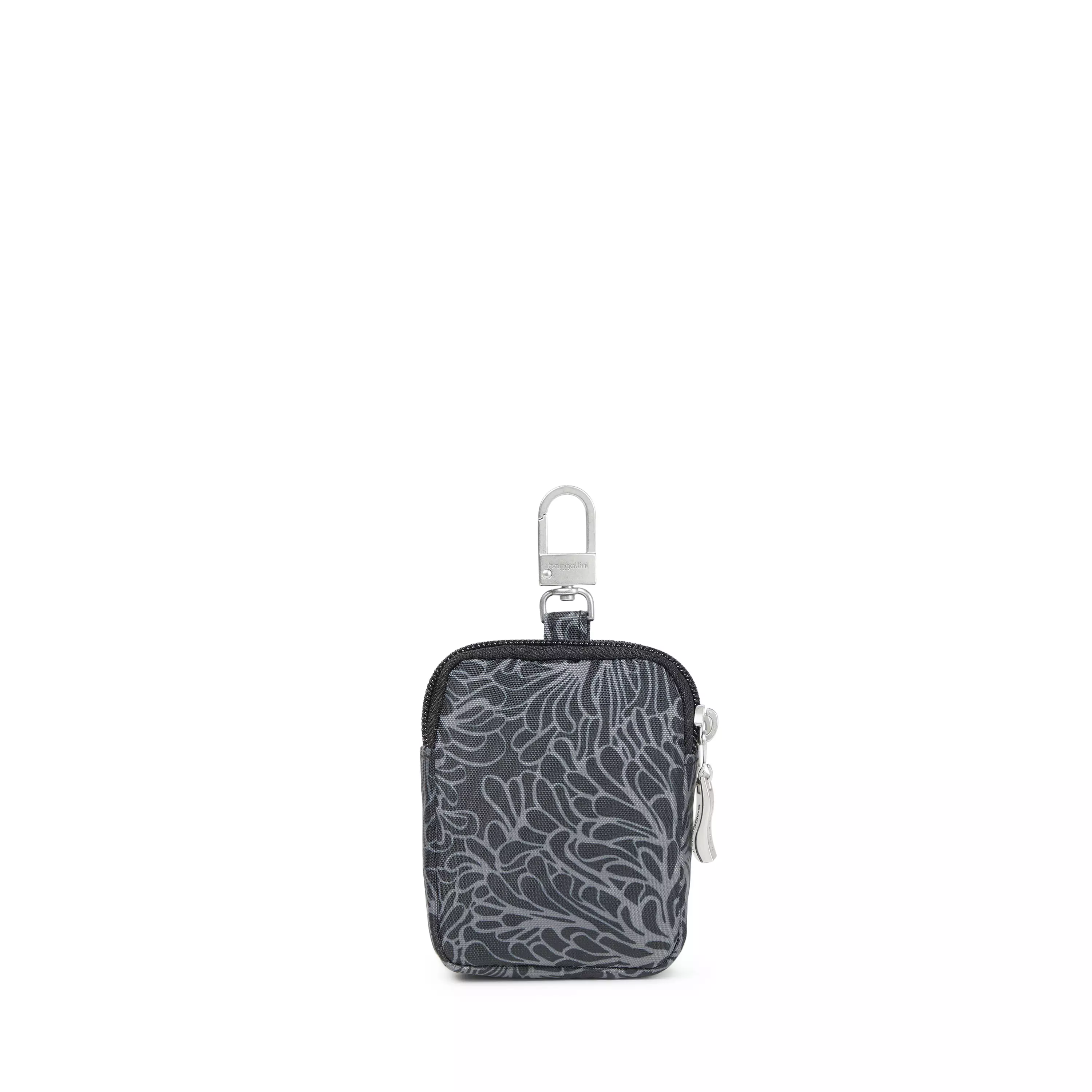 On The Go Mini Pouch