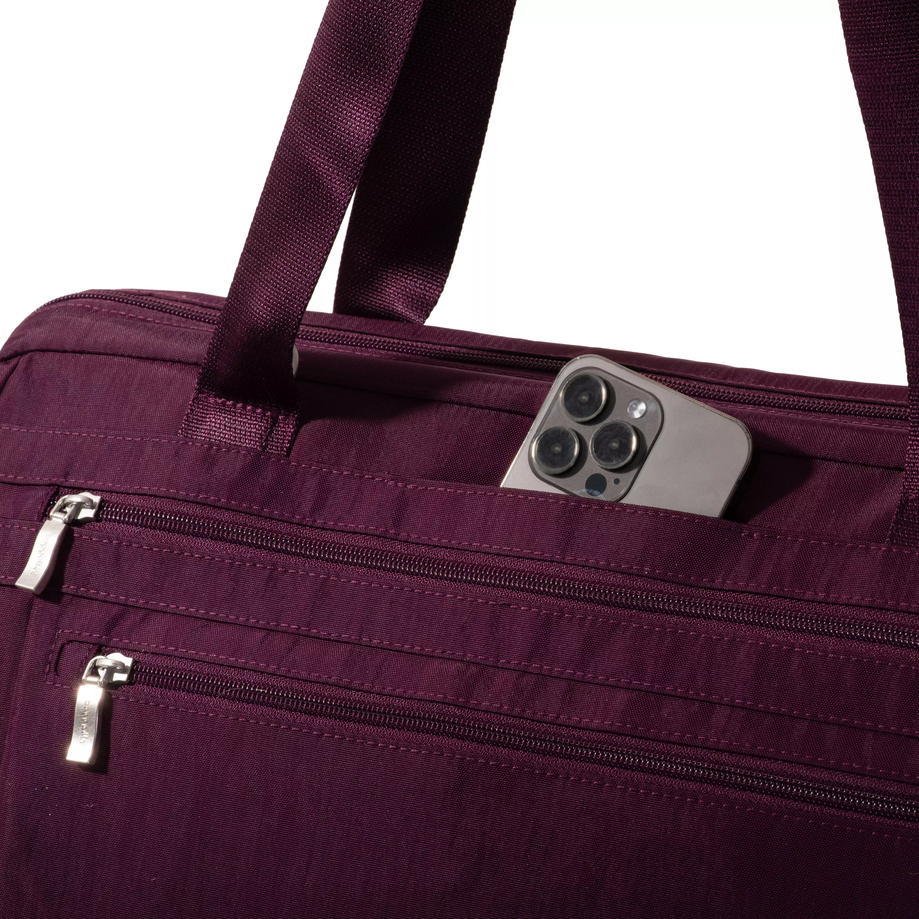Modern Everywhere Weekender