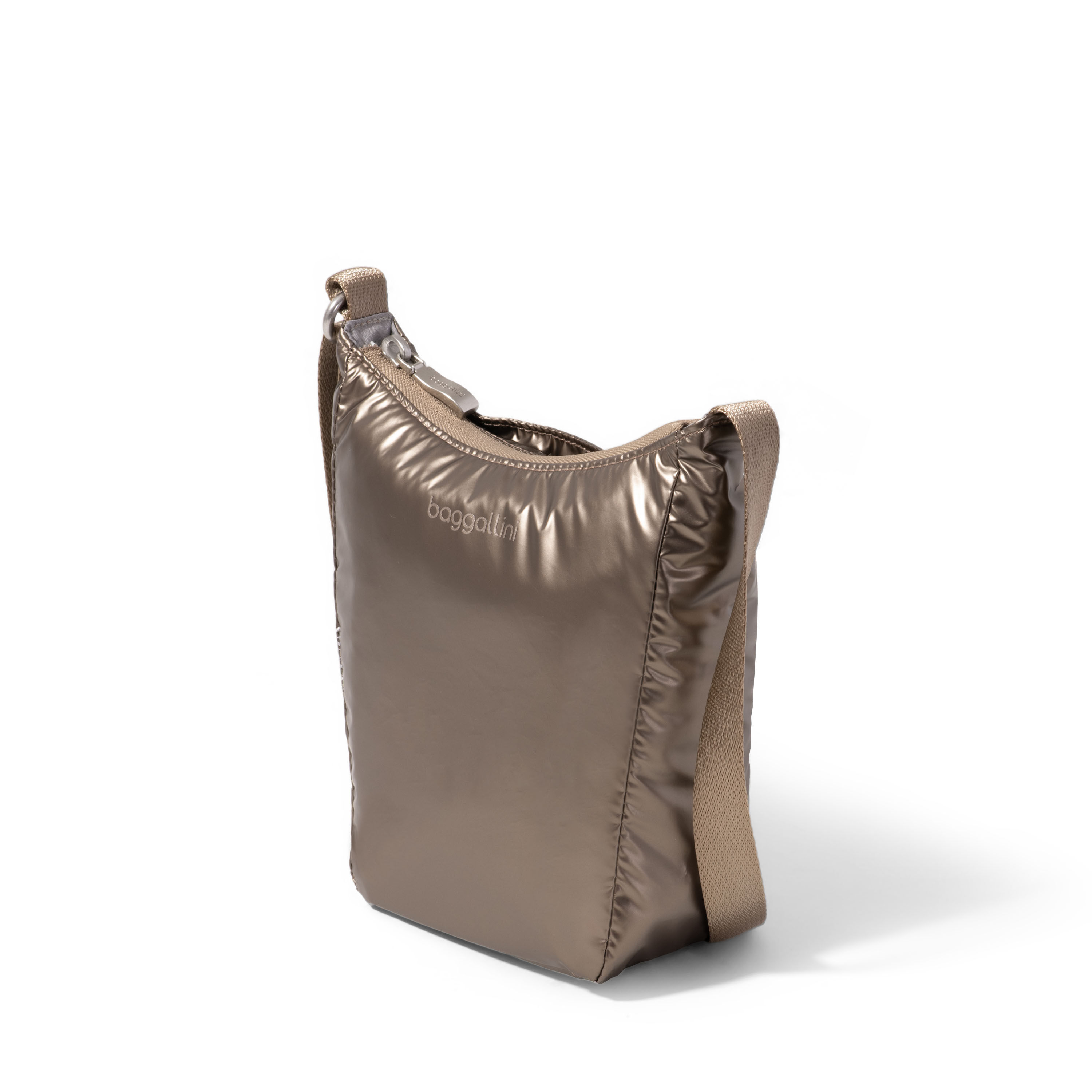 Swift Mini Crossbody