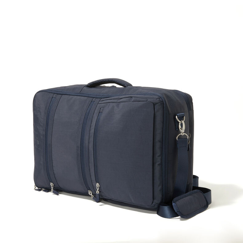 Modern Convertible Travel Backpack Modern Convertible Travel Backpack
