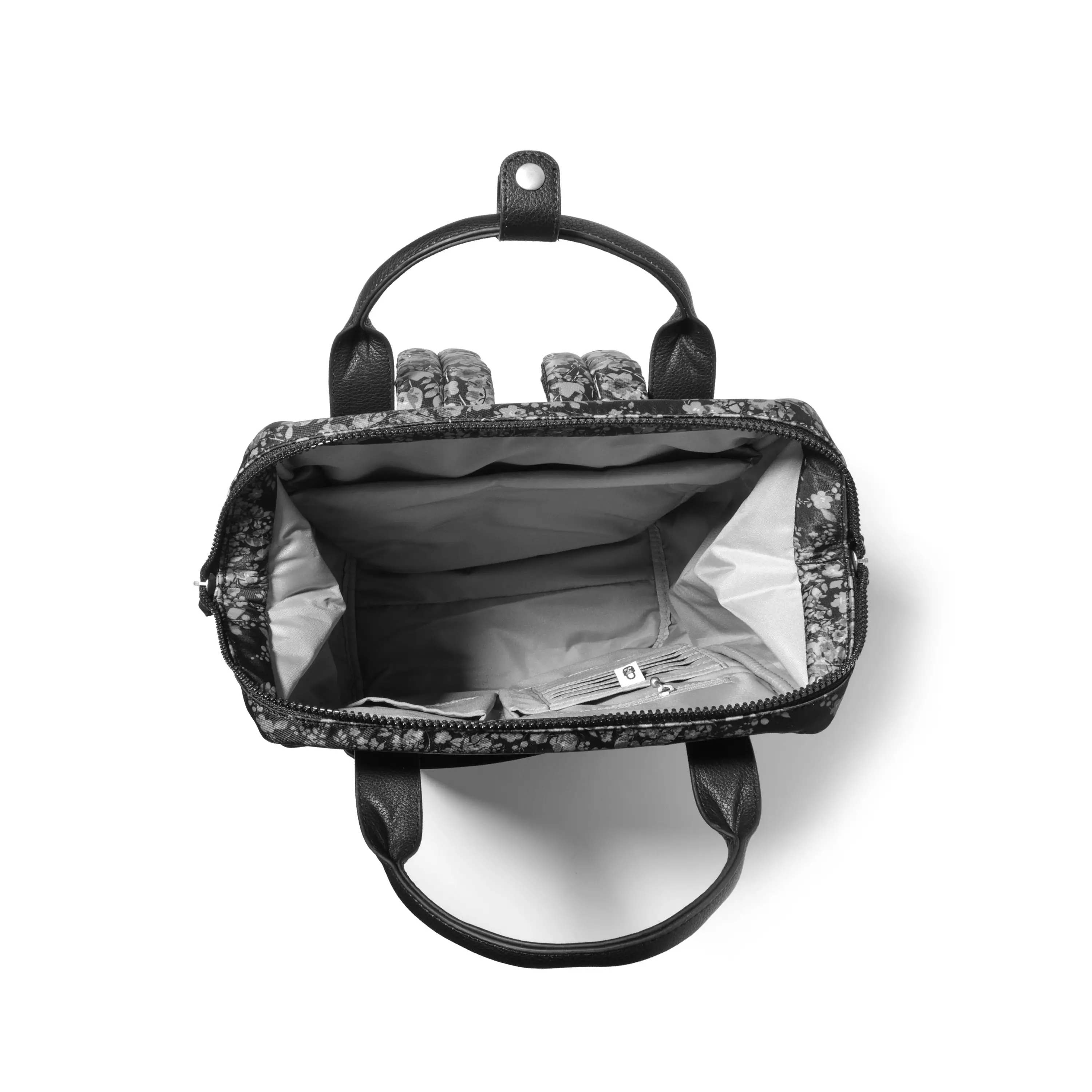 Soho Backpack