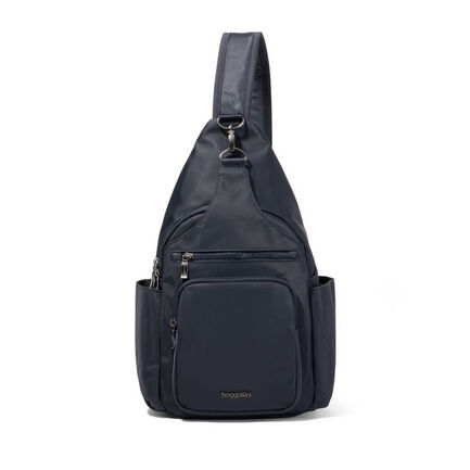 Central Park Large Sling