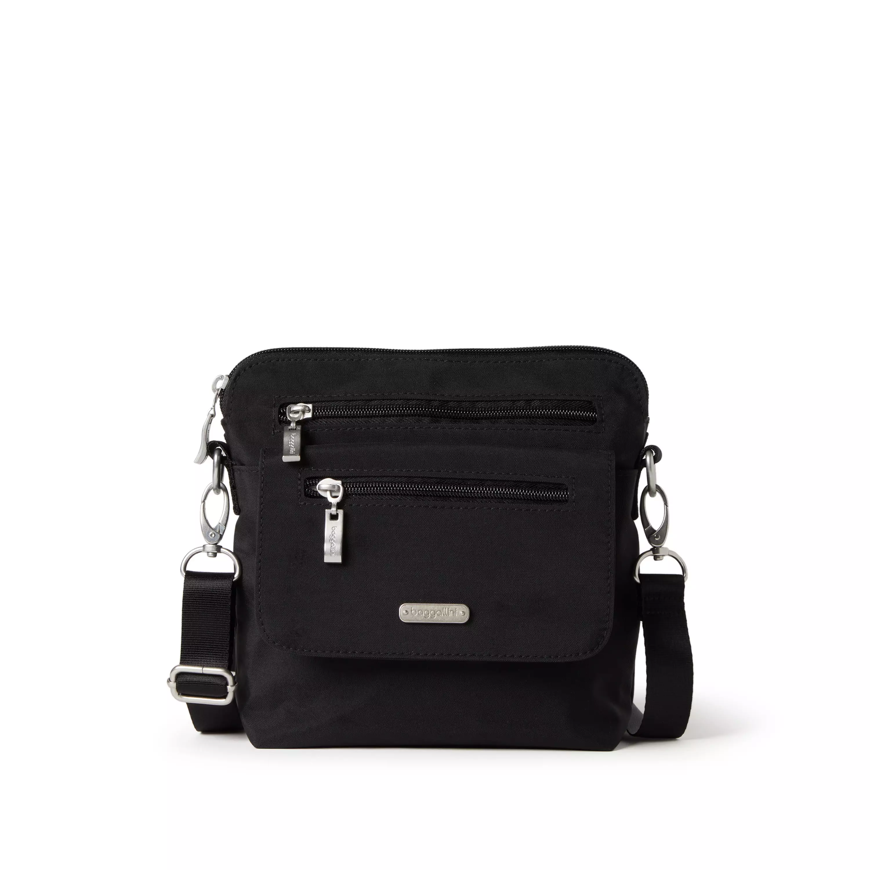 Legacy Let's Escape Crossbody