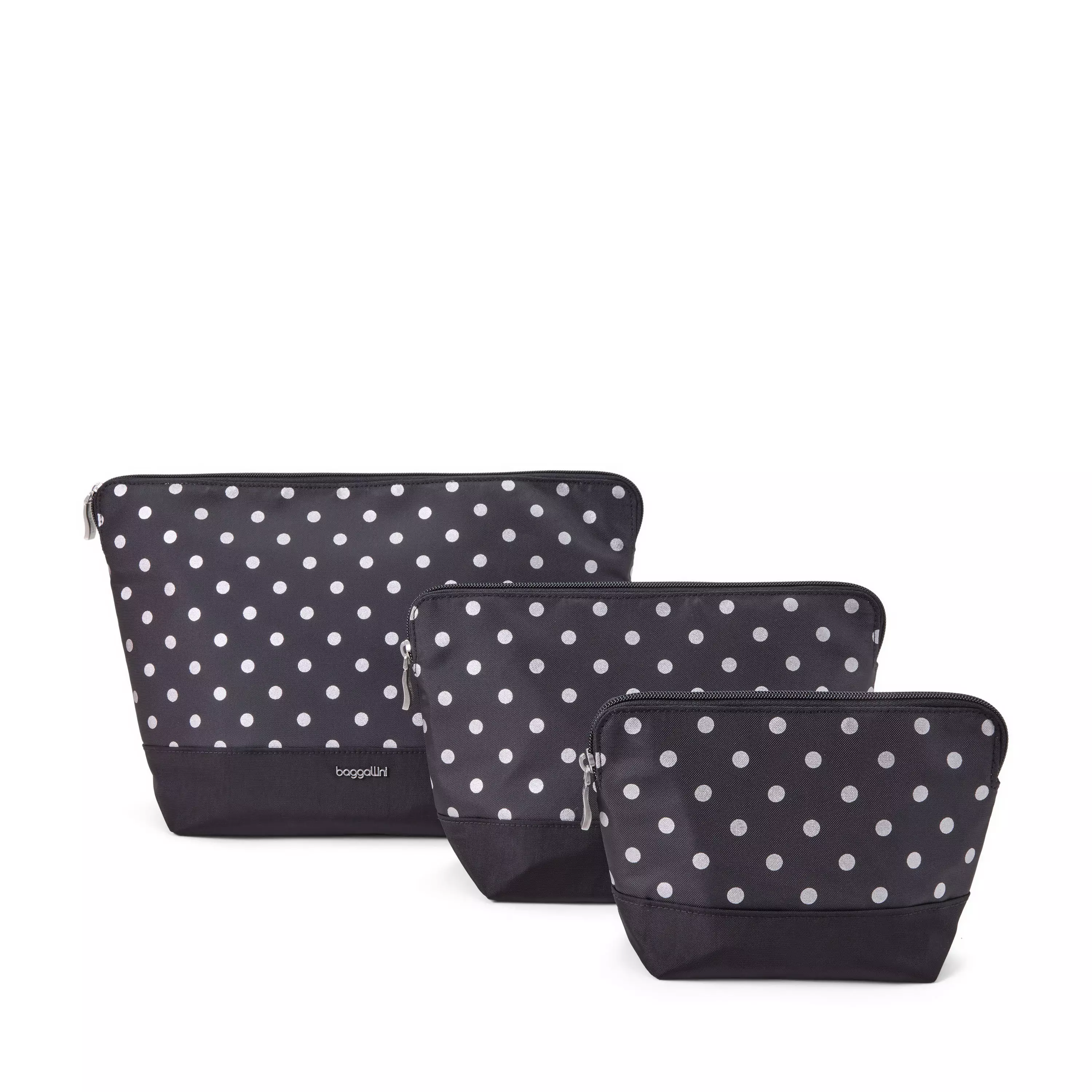 3-Piece Travel Set