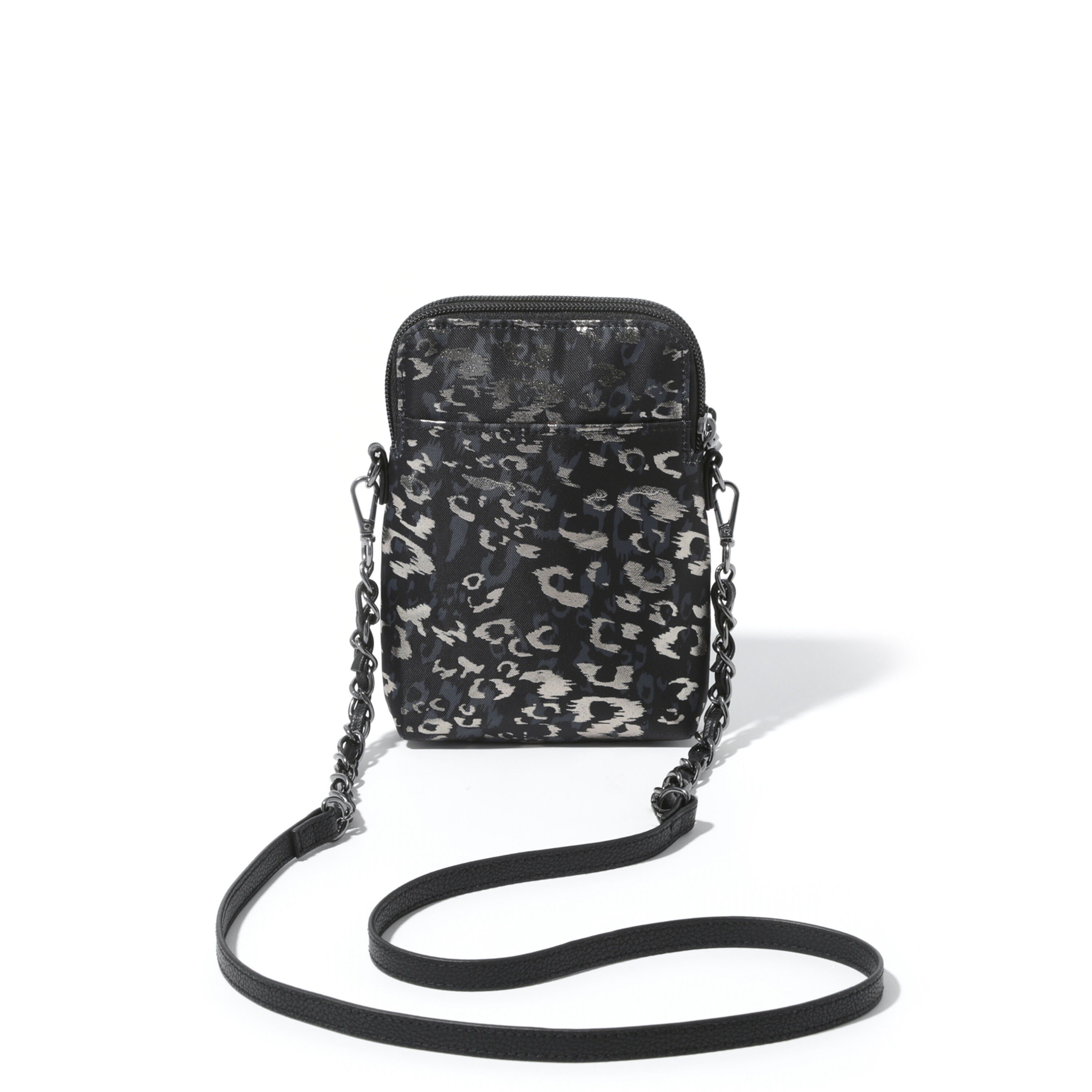 Take Two RFID Bryant with Chain