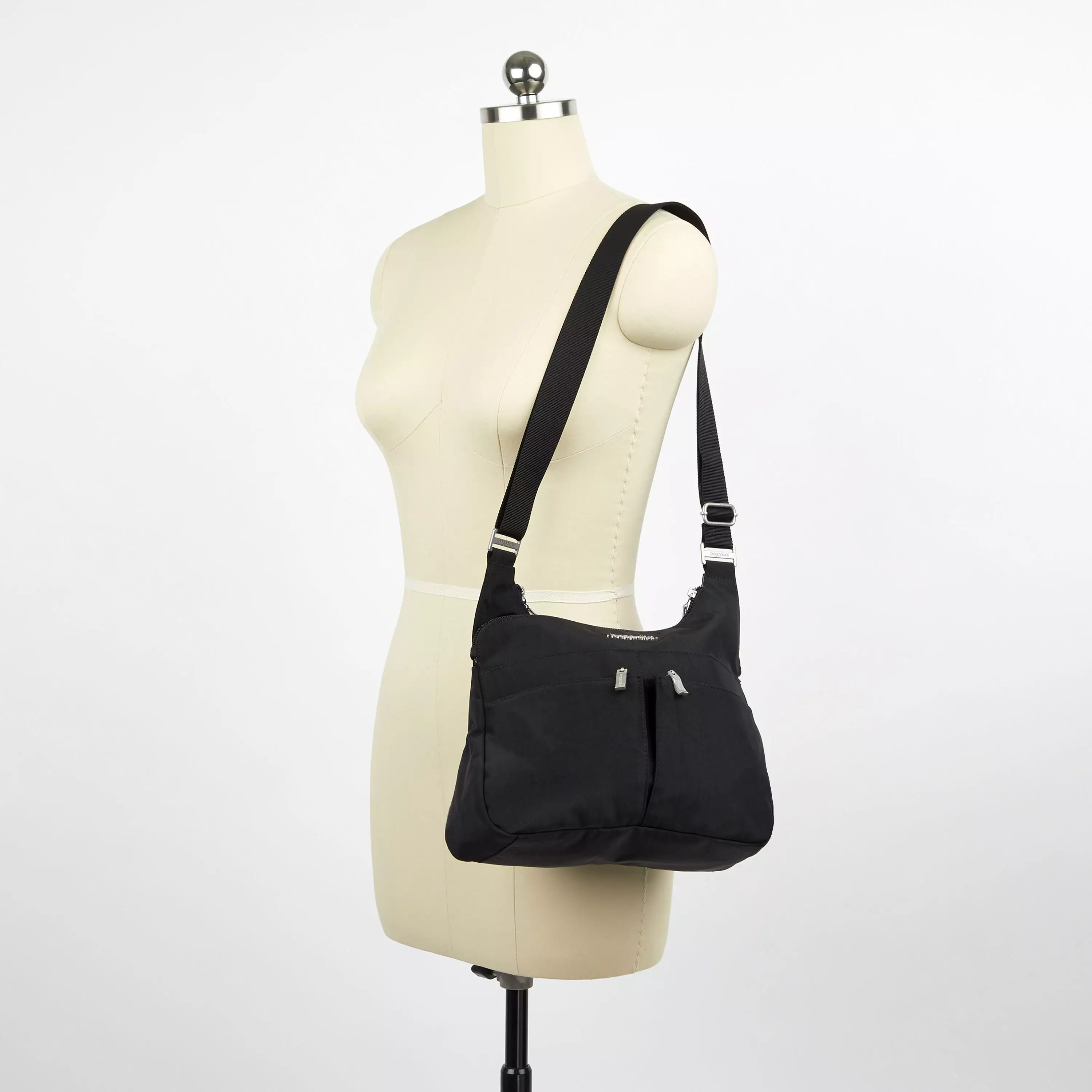 Legacy Cross Over Crossbody