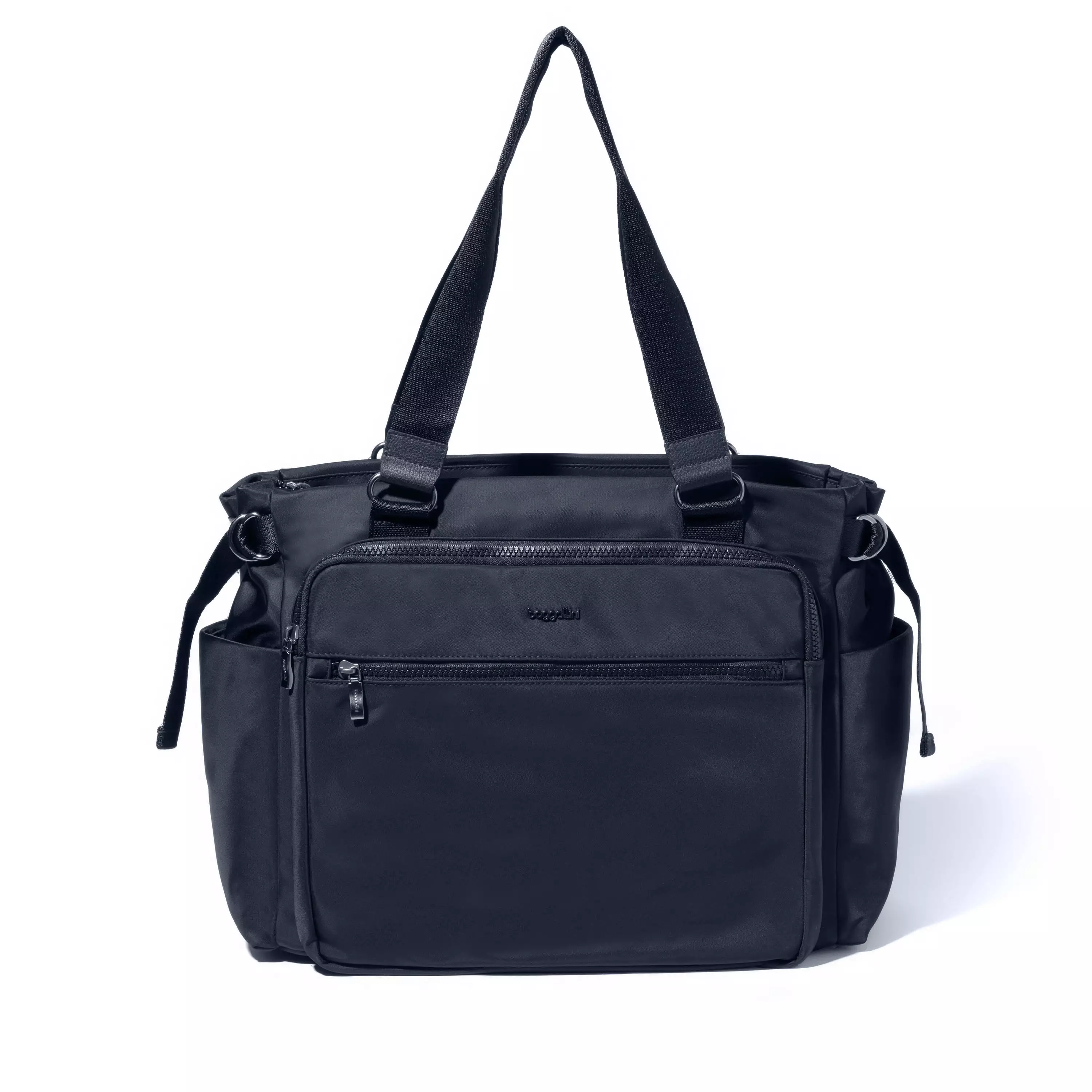 Go To Laptop Tote