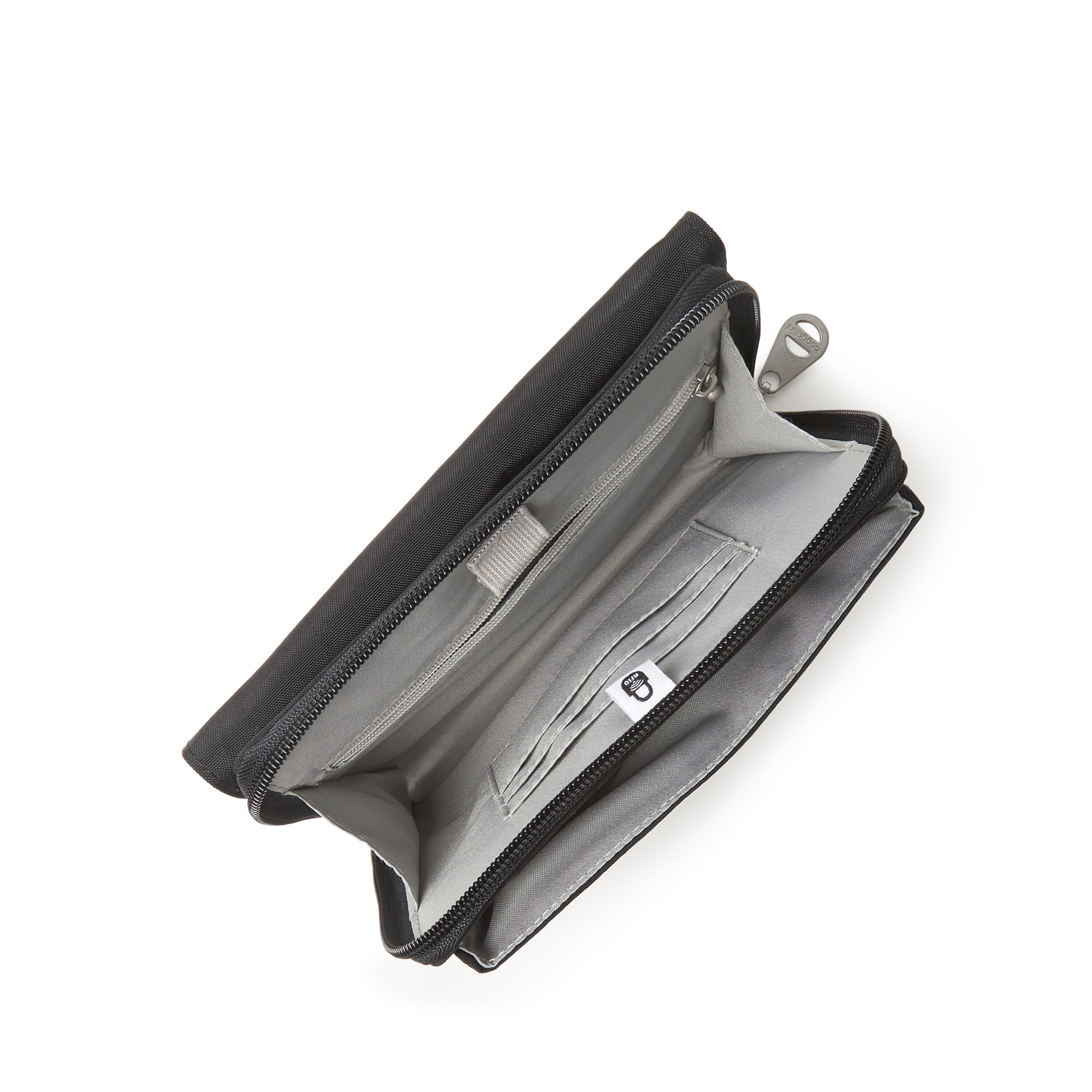 Madrid Flap Crossbody Bag