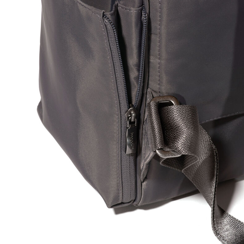 Chelsea Laptop Backpack Chelsea Laptop Backpack
