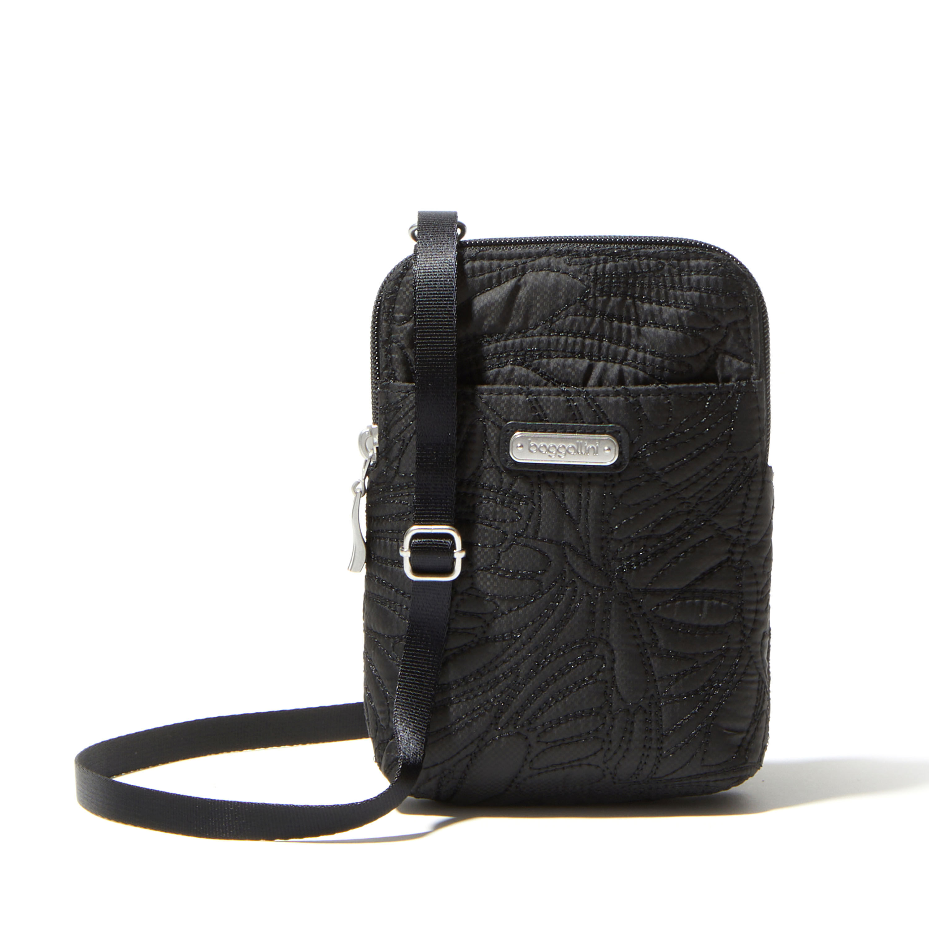 Take Two RFID Bryant Crossbody
