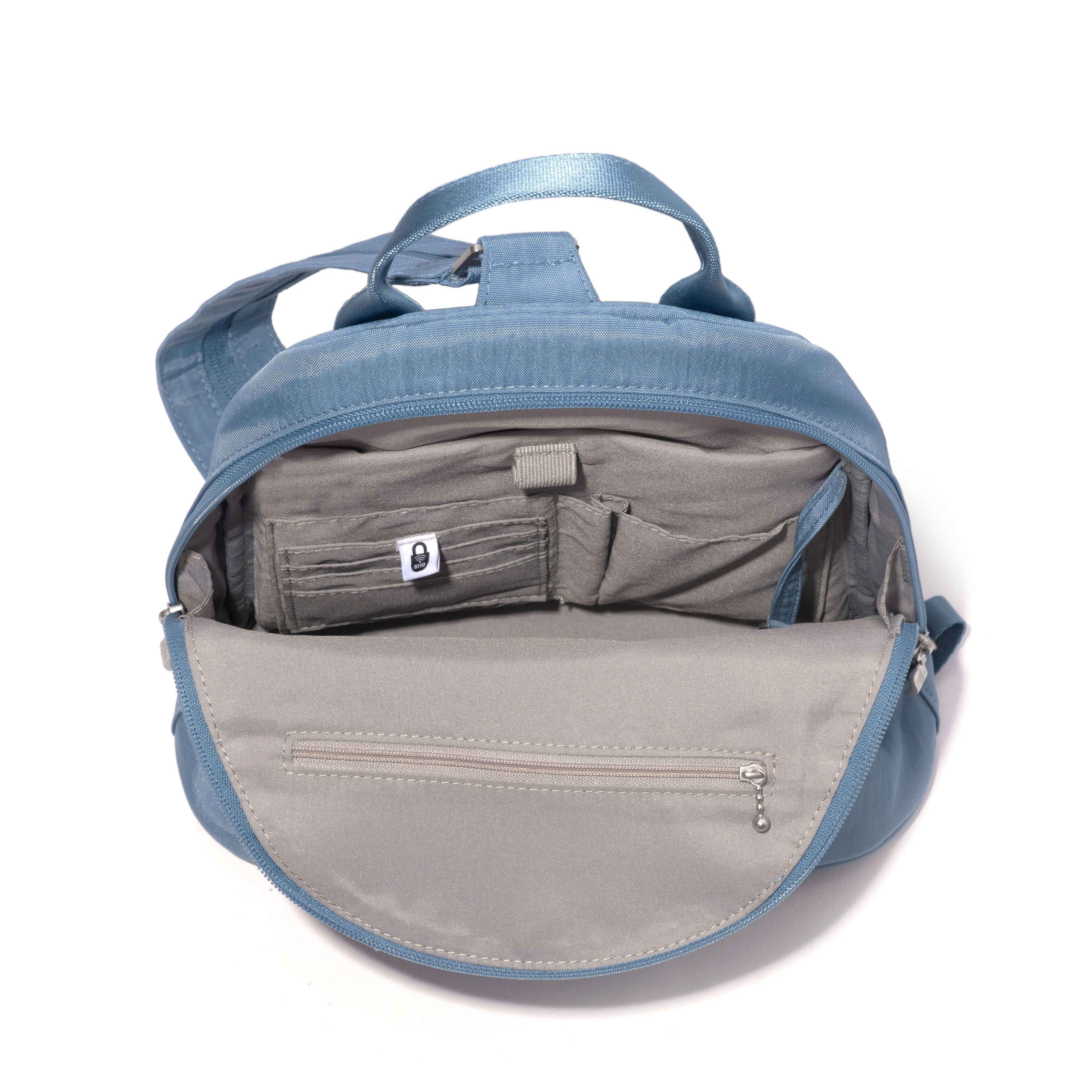 Naples Convertible Backpack