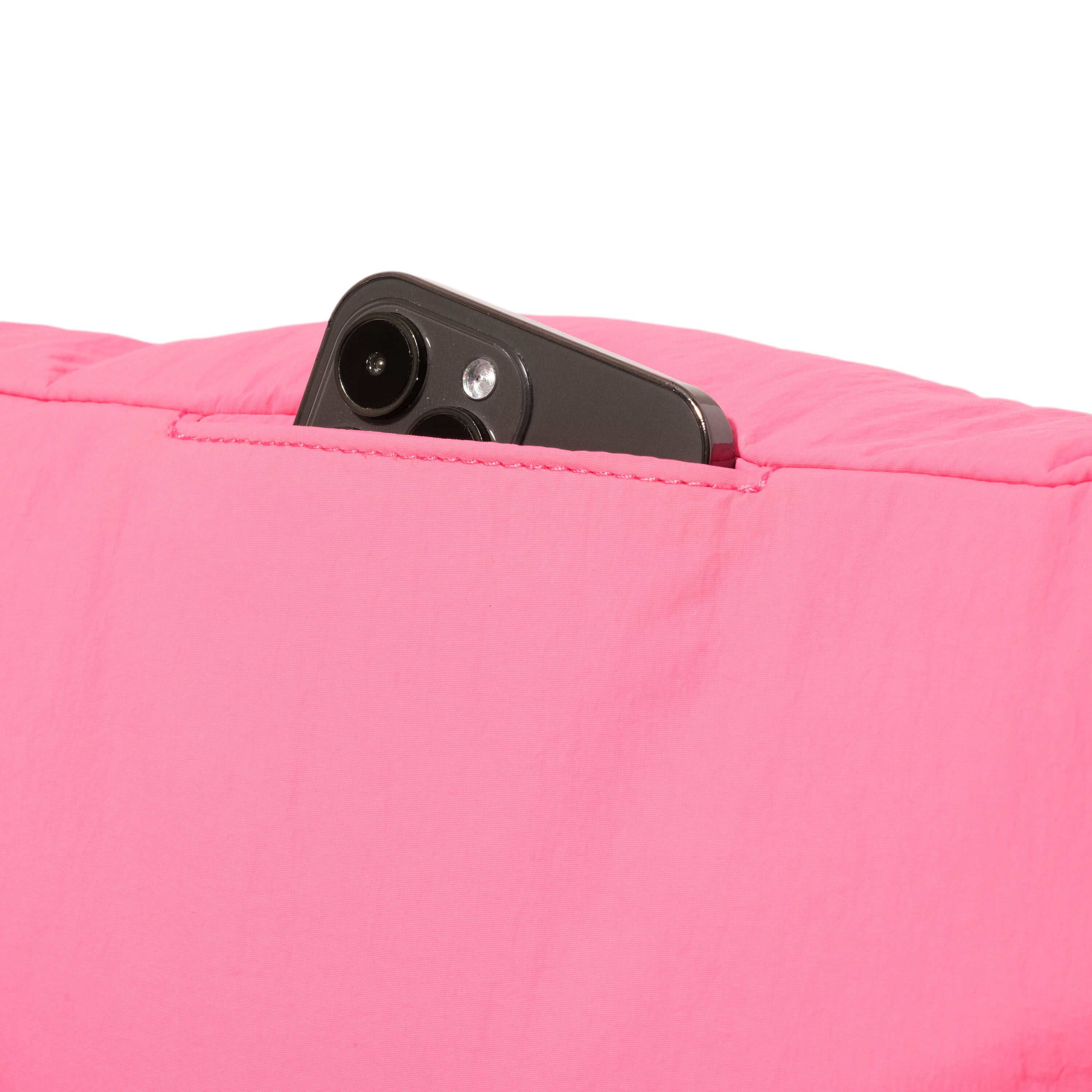 Swift Belt Bag Sling