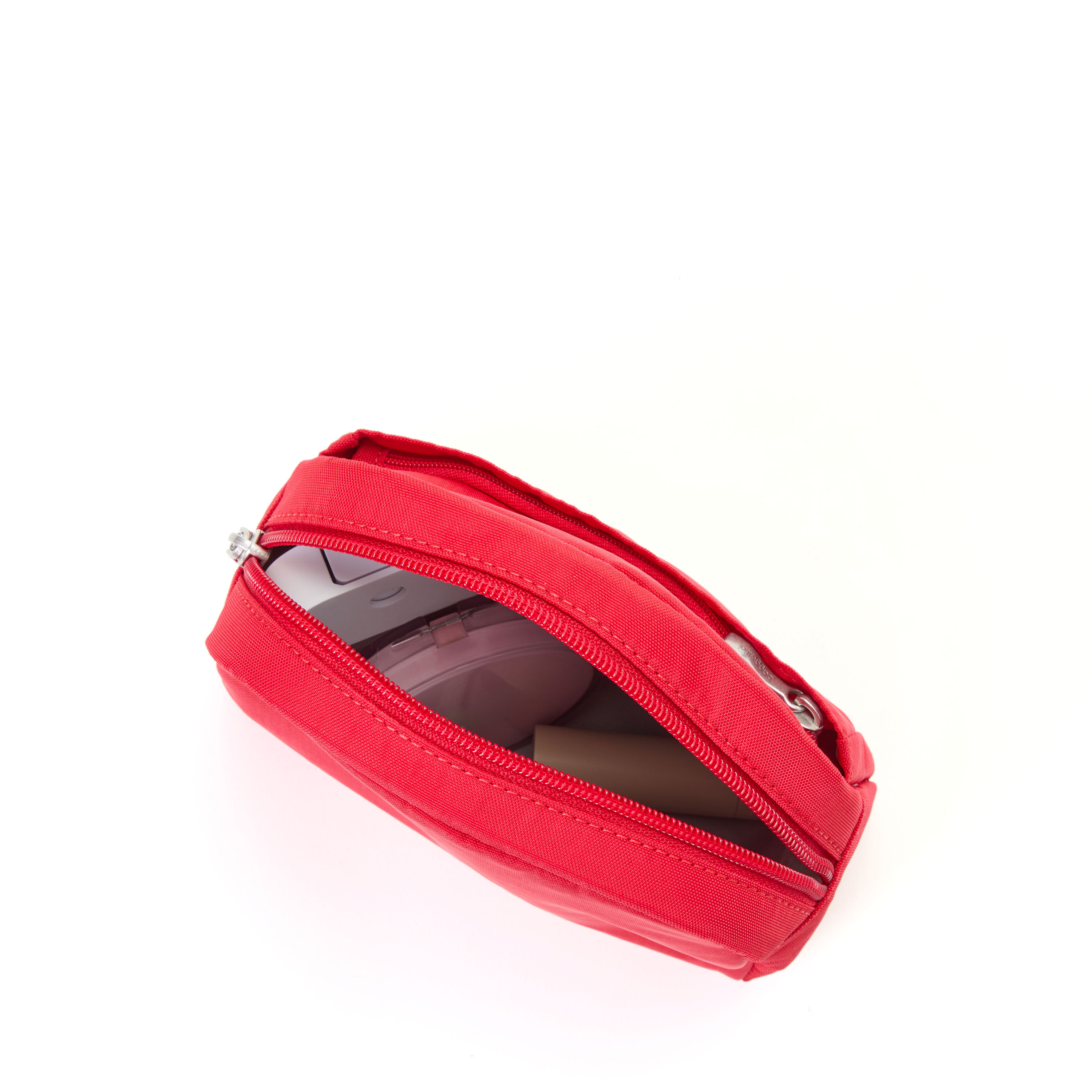 Small Pocket Cosmetic