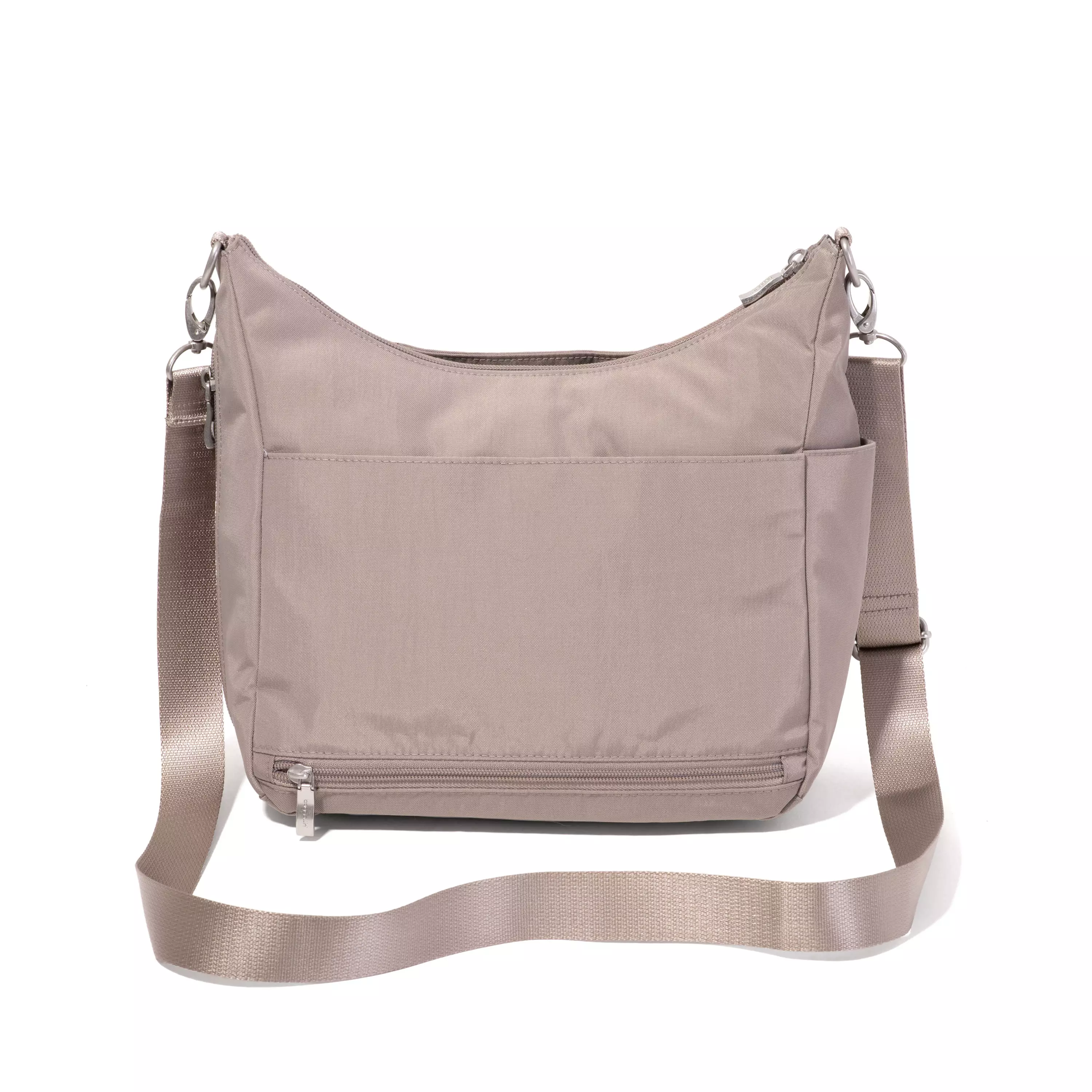 EMF Blocking Pocket - Modern Everywhere Bagg