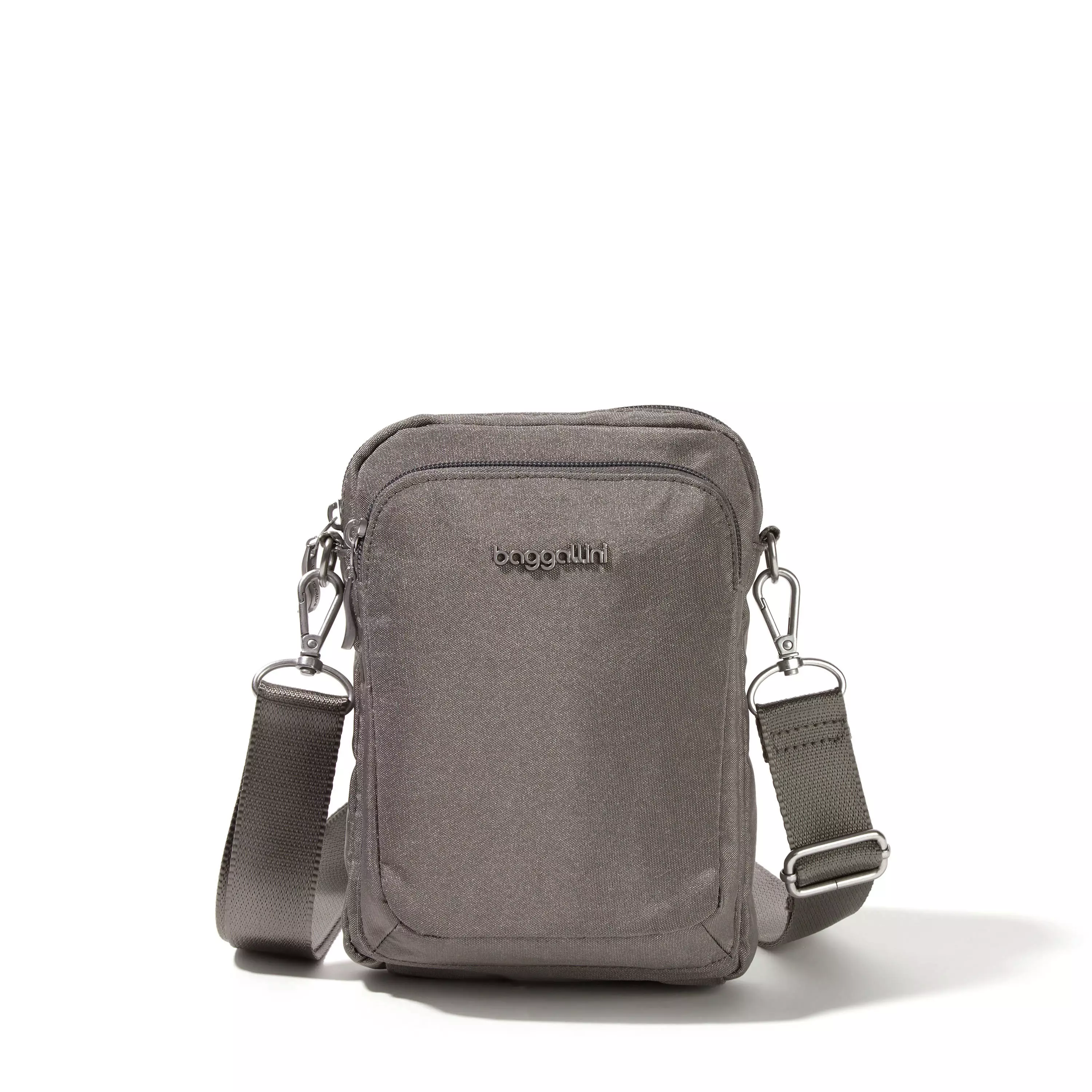 True Classic Explorer Crossbody
