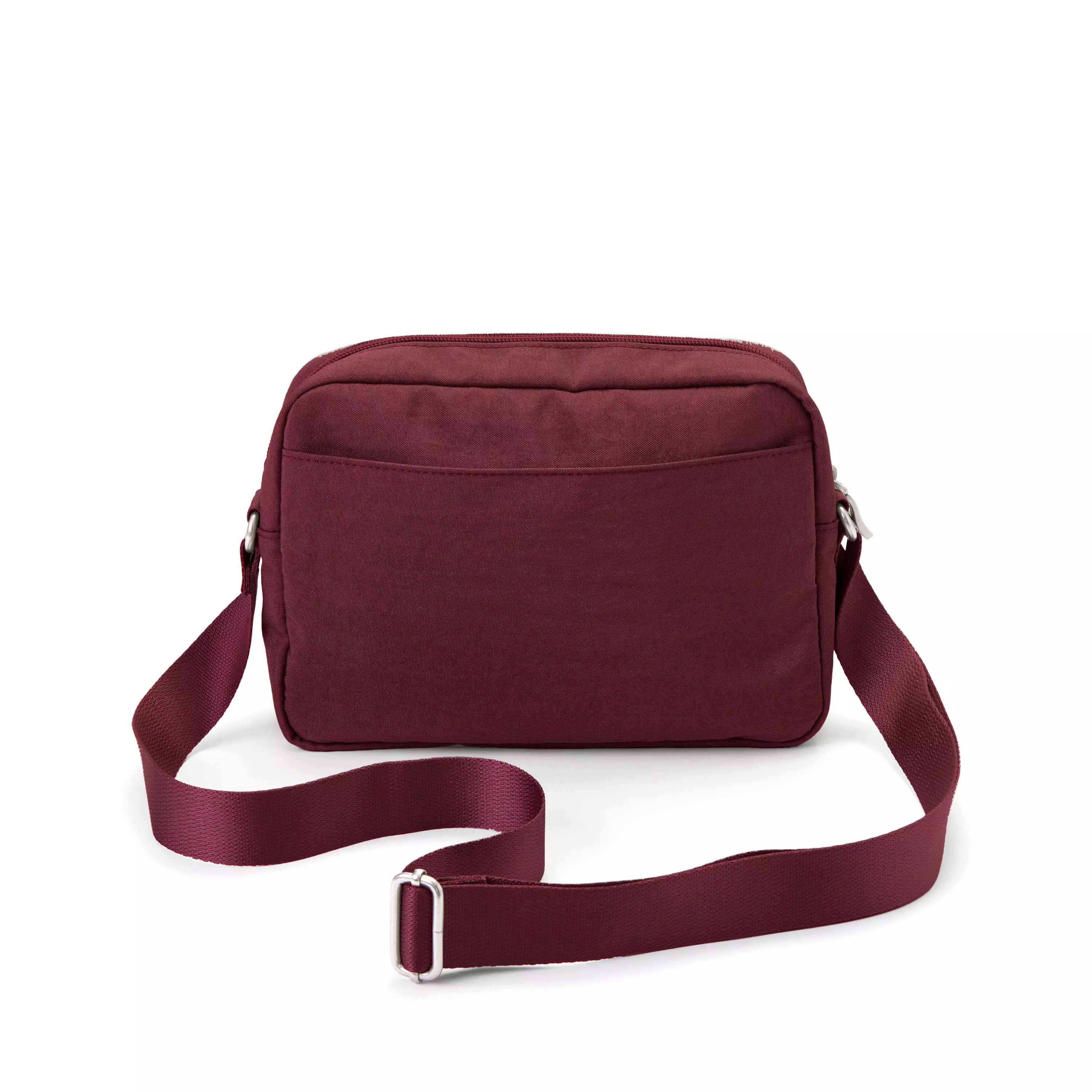 Modern All Time Crossbody