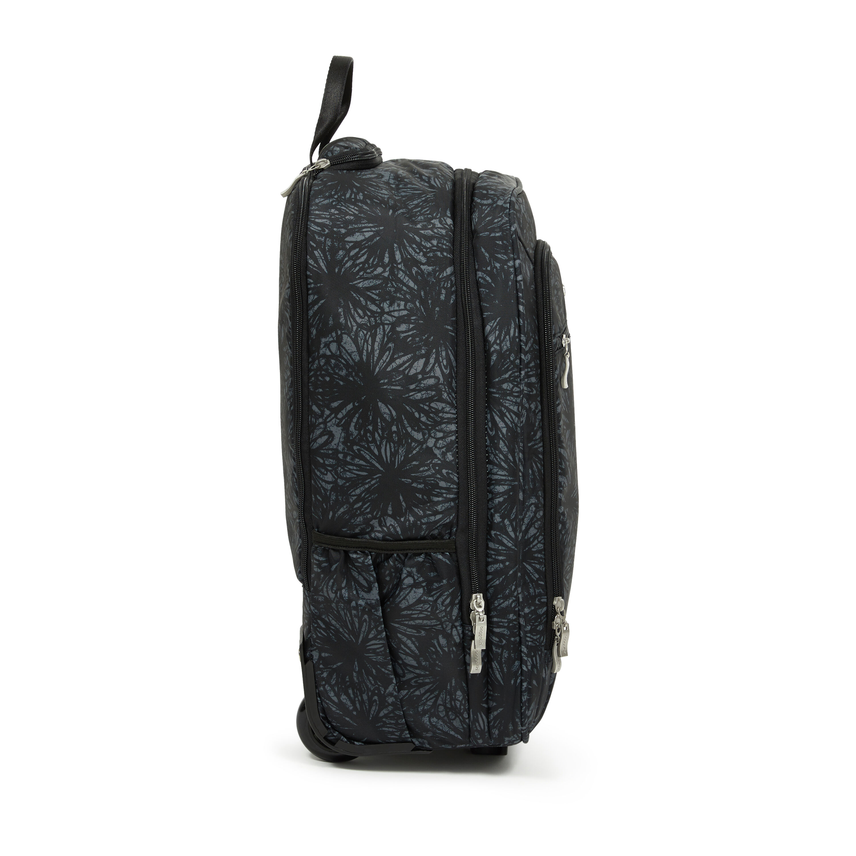 Wheeled Laptop Backpack