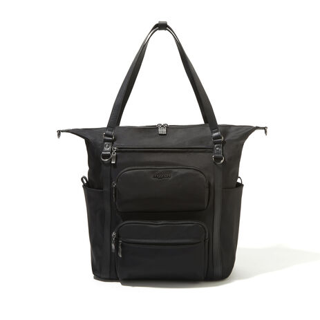 Nolita Convertible Backpack Nolita Convertible Backpack