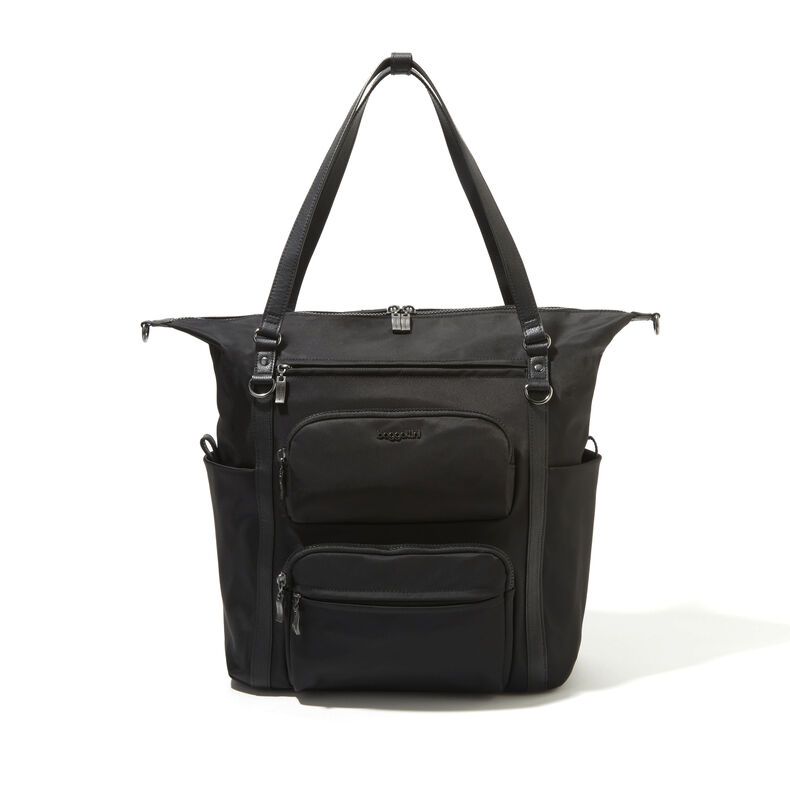 Nolita Convertible Backpack Nolita Convertible Backpack