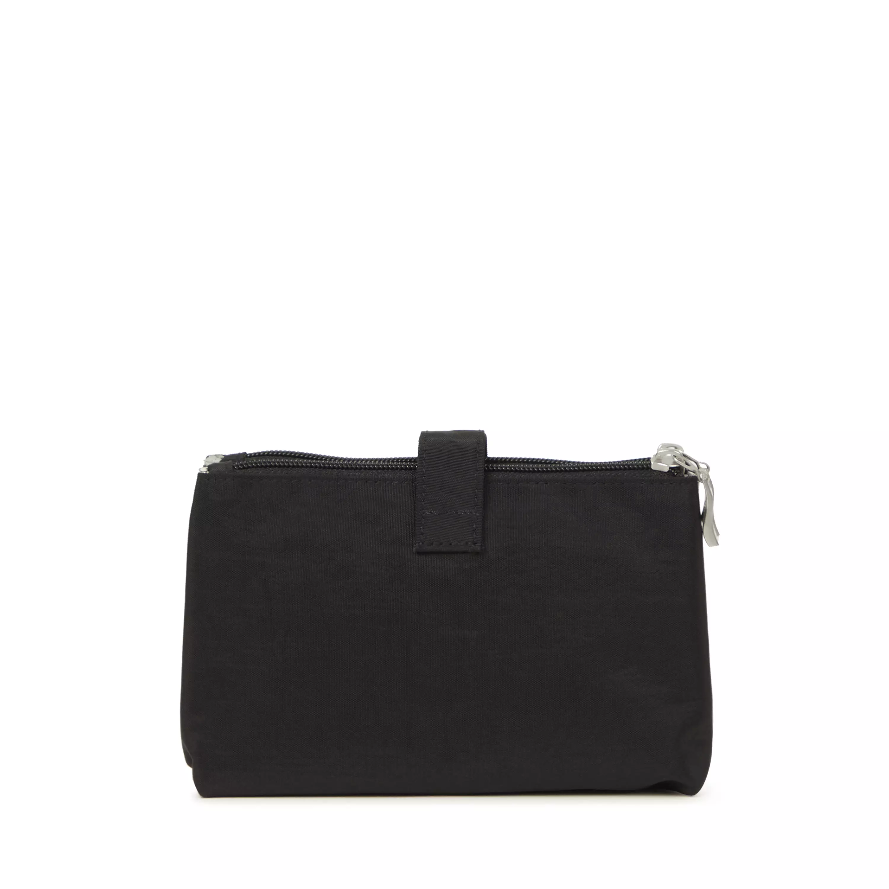 Carryall Case