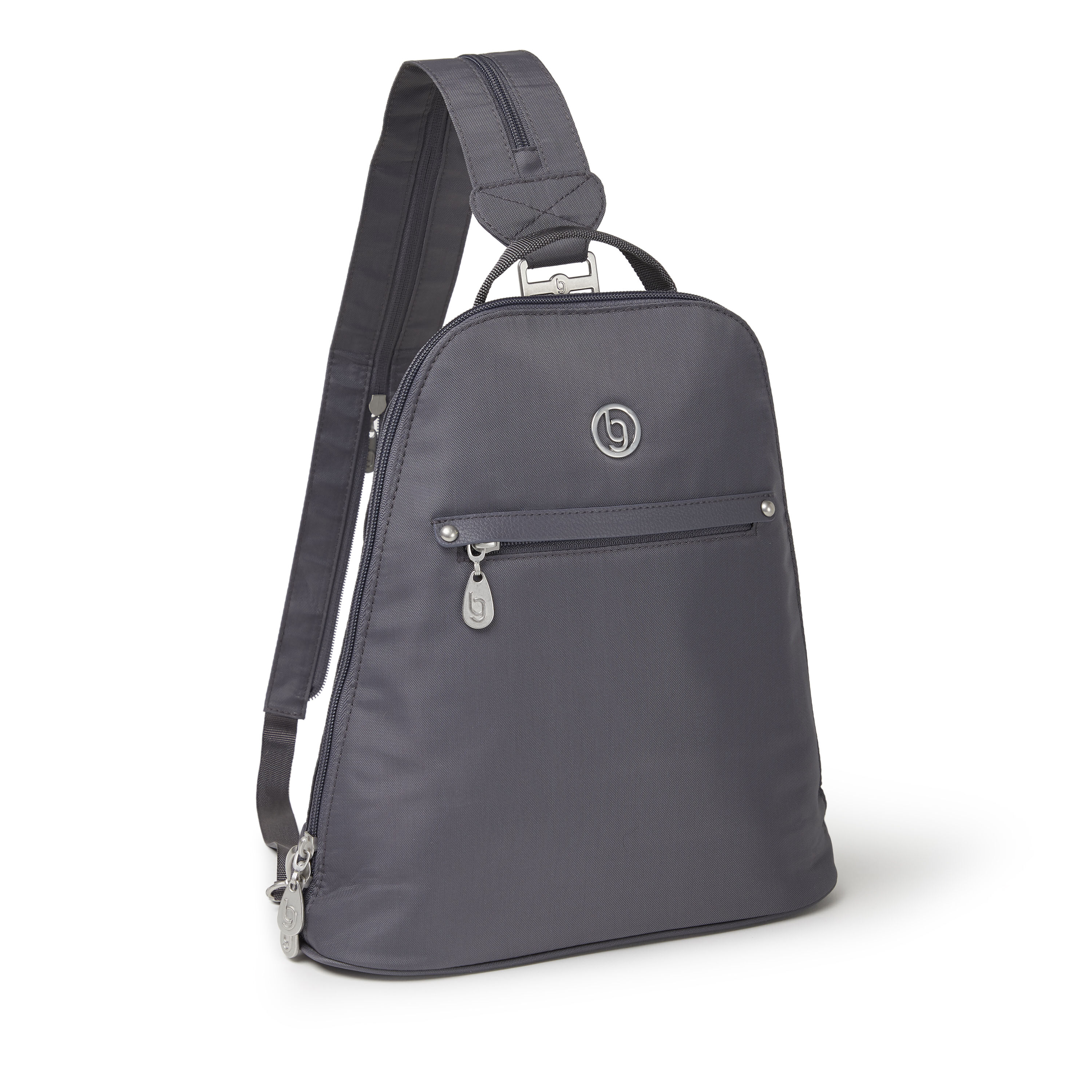 Memphis Convertible Backpack