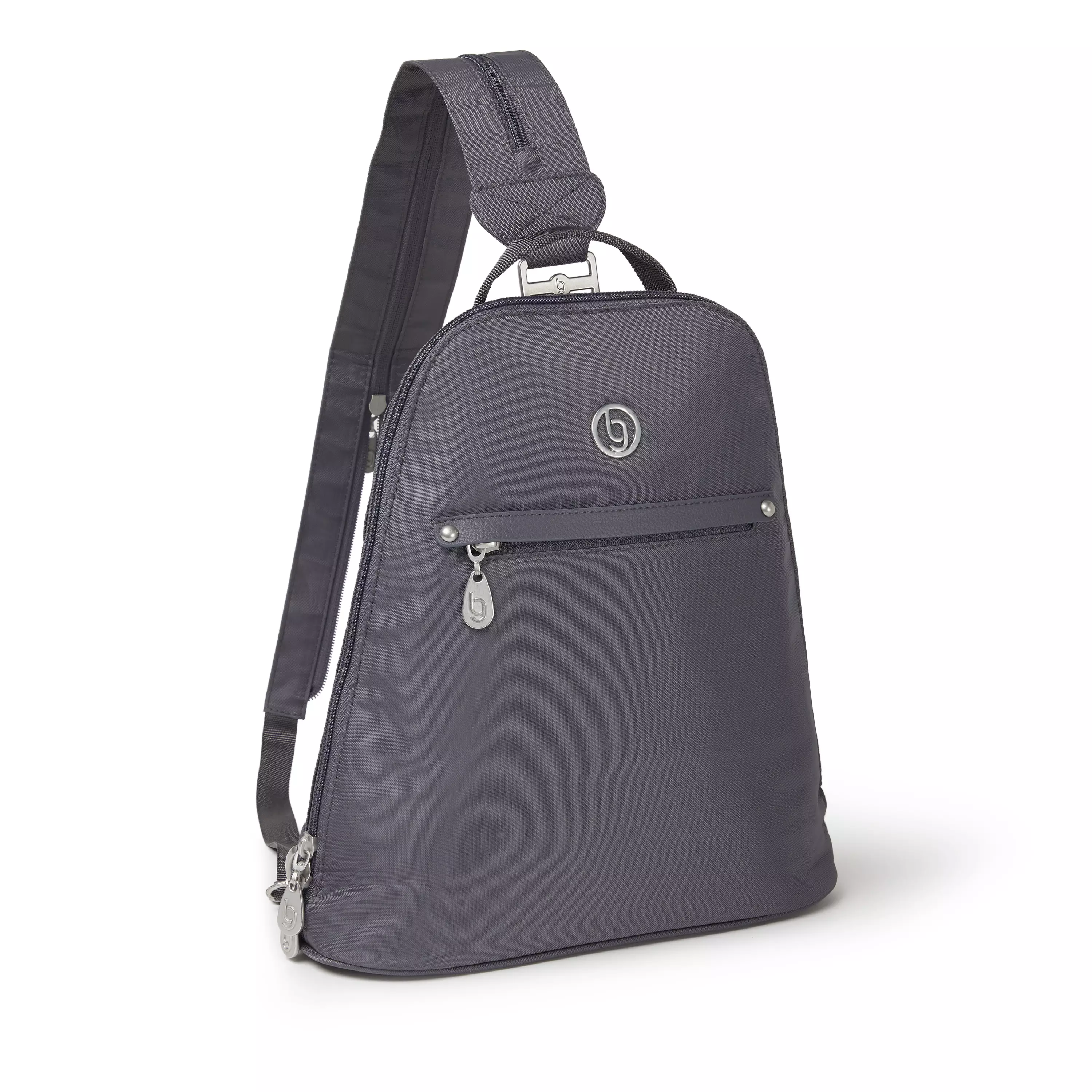 Memphis Convertible Backpack