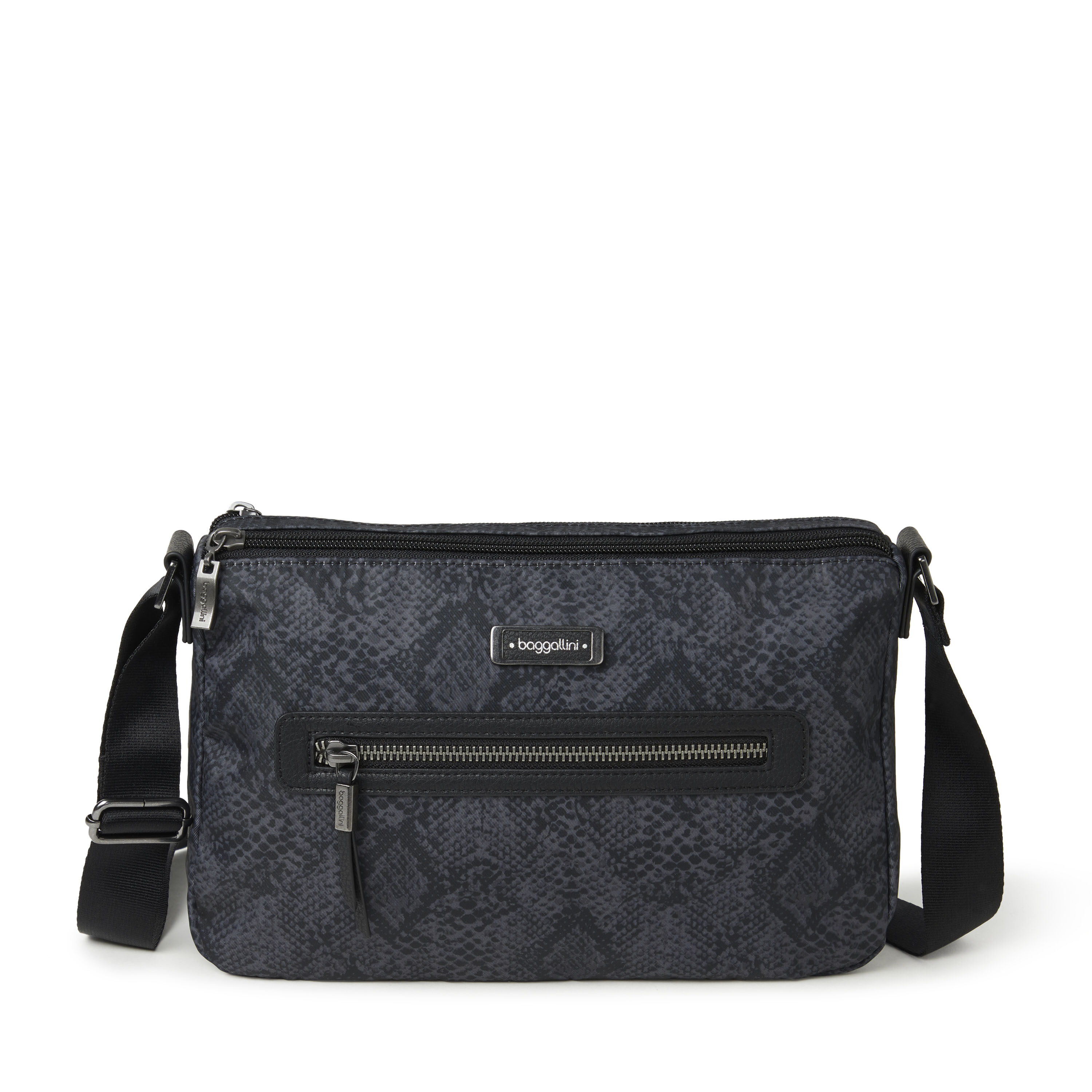 Chloe Crossbody