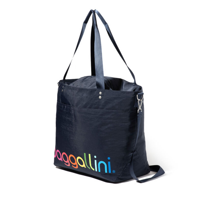 Large Carryall Tote Large Carryall Tote