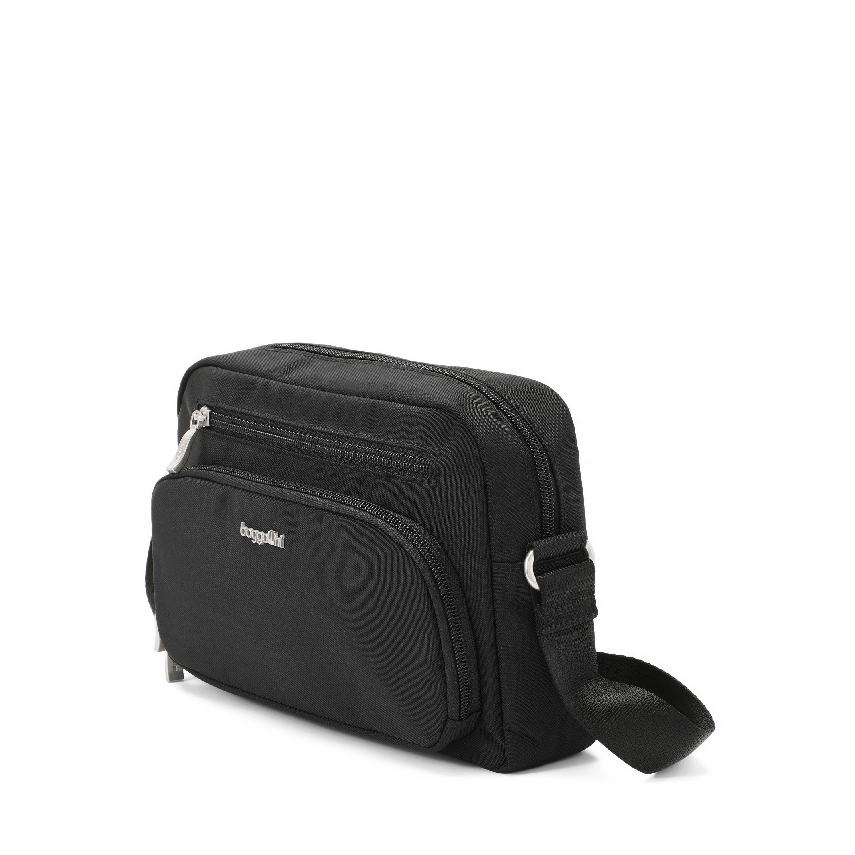 Modern All Time Crossbody