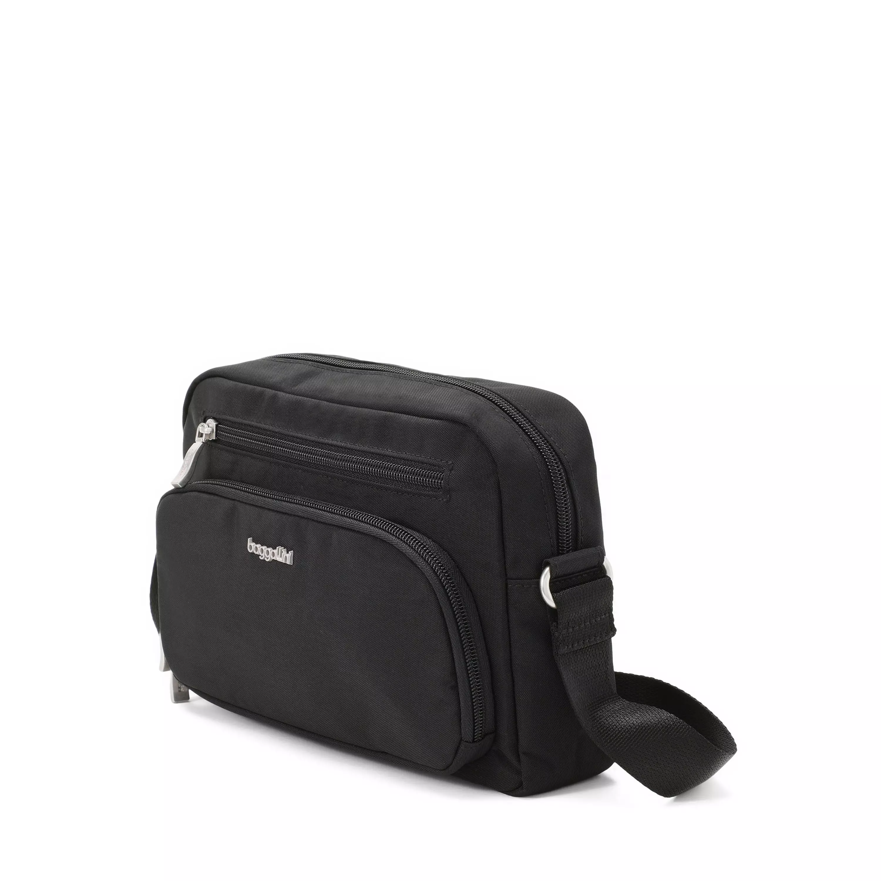 Modern All Time Crossbody