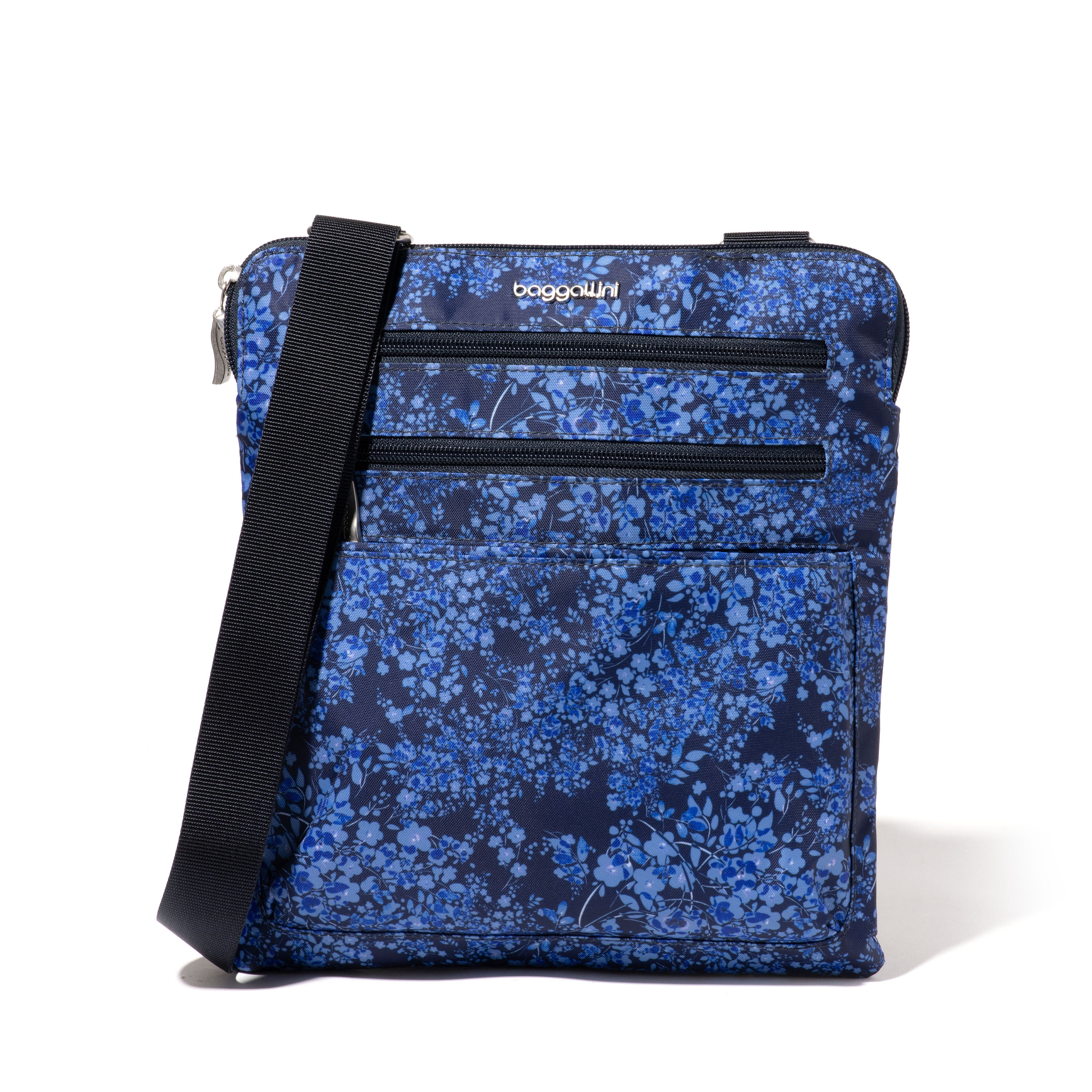 Chelsea Crossbody Bag