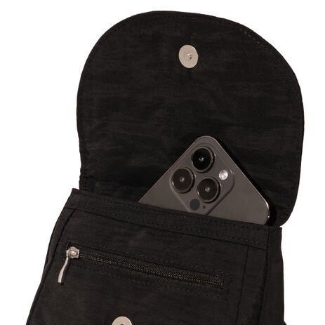 Dash Crossbody Dash Crossbody