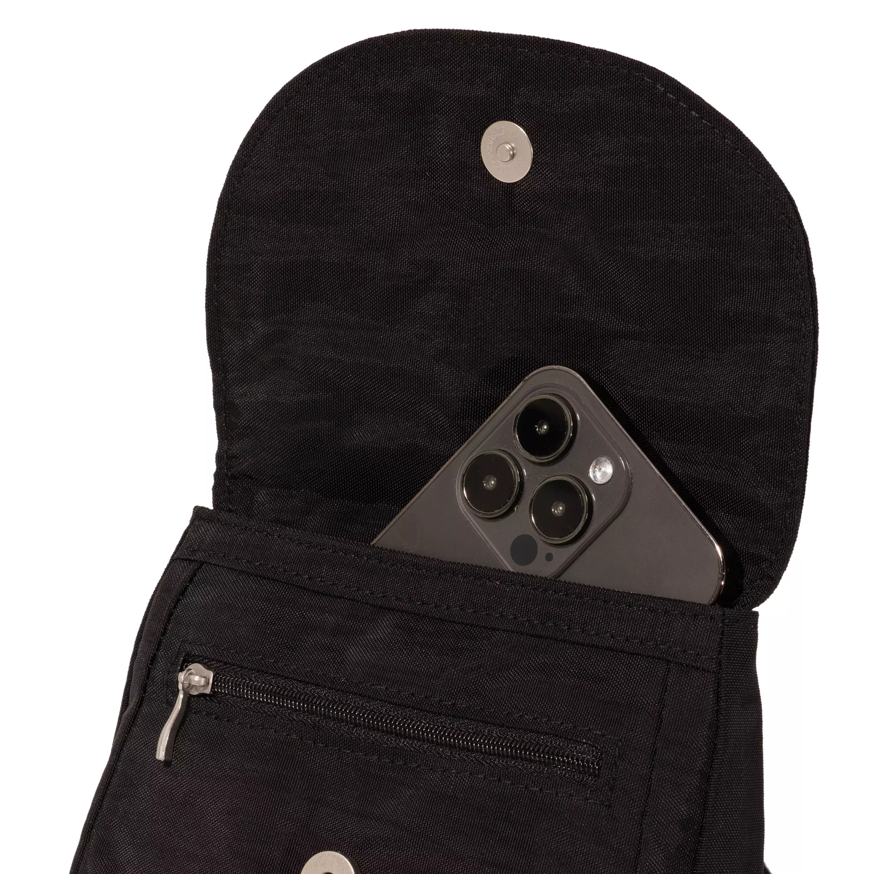 Dash Crossbody