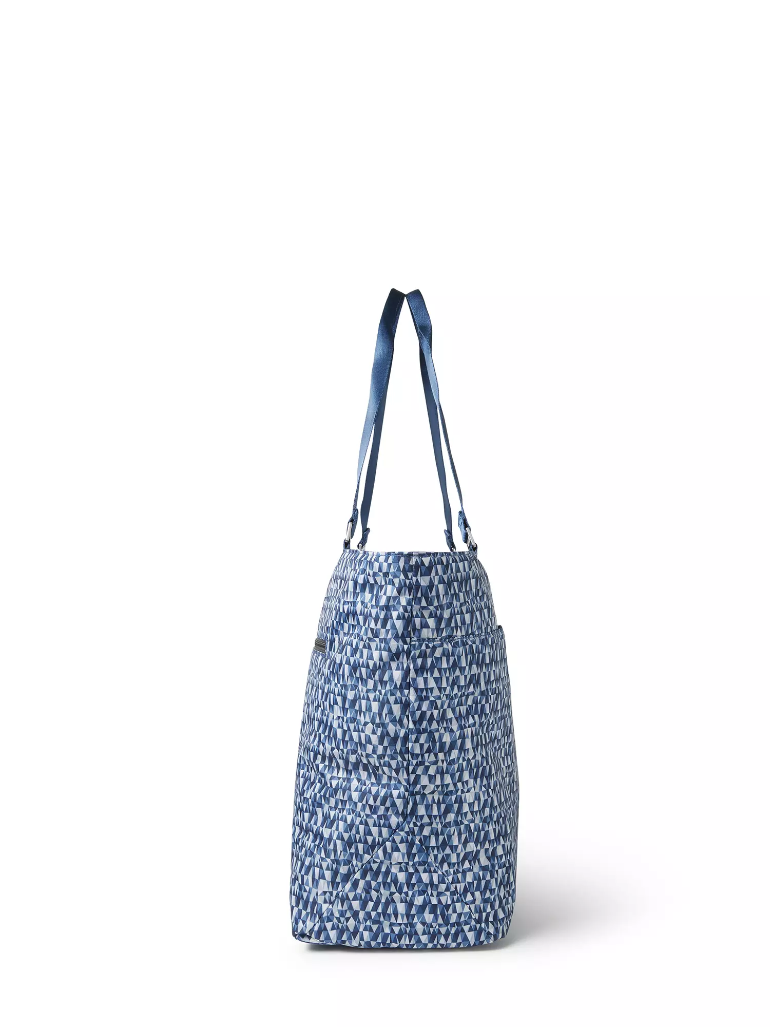 Carryall Tote Bag