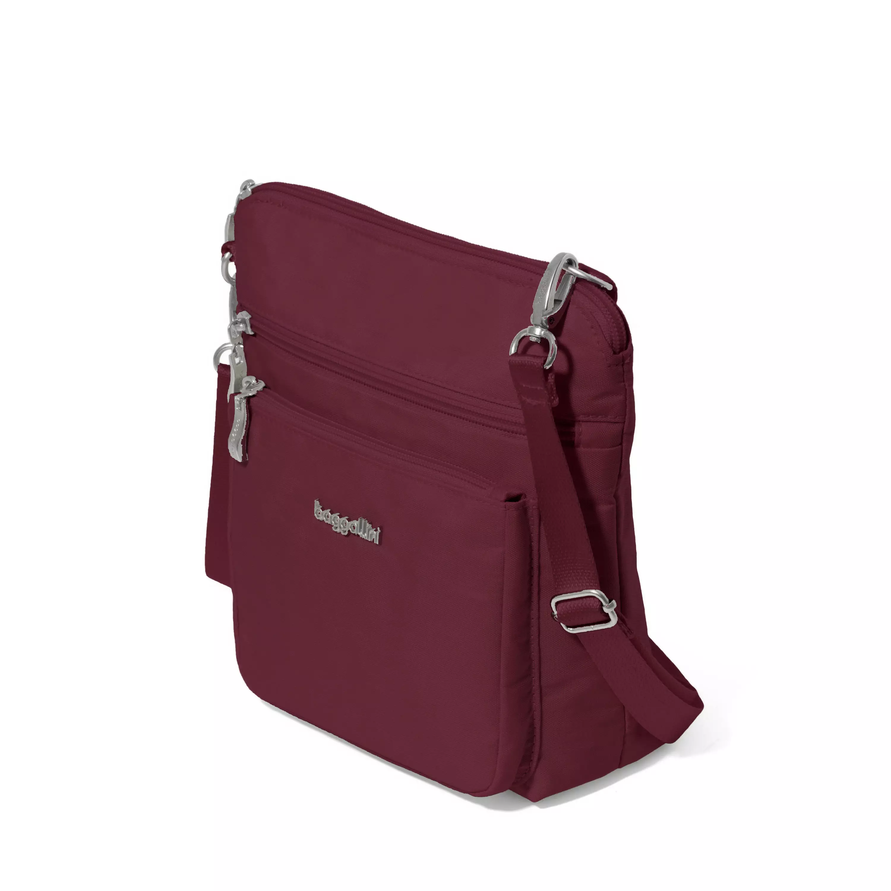 Modern Everywhere Pocket