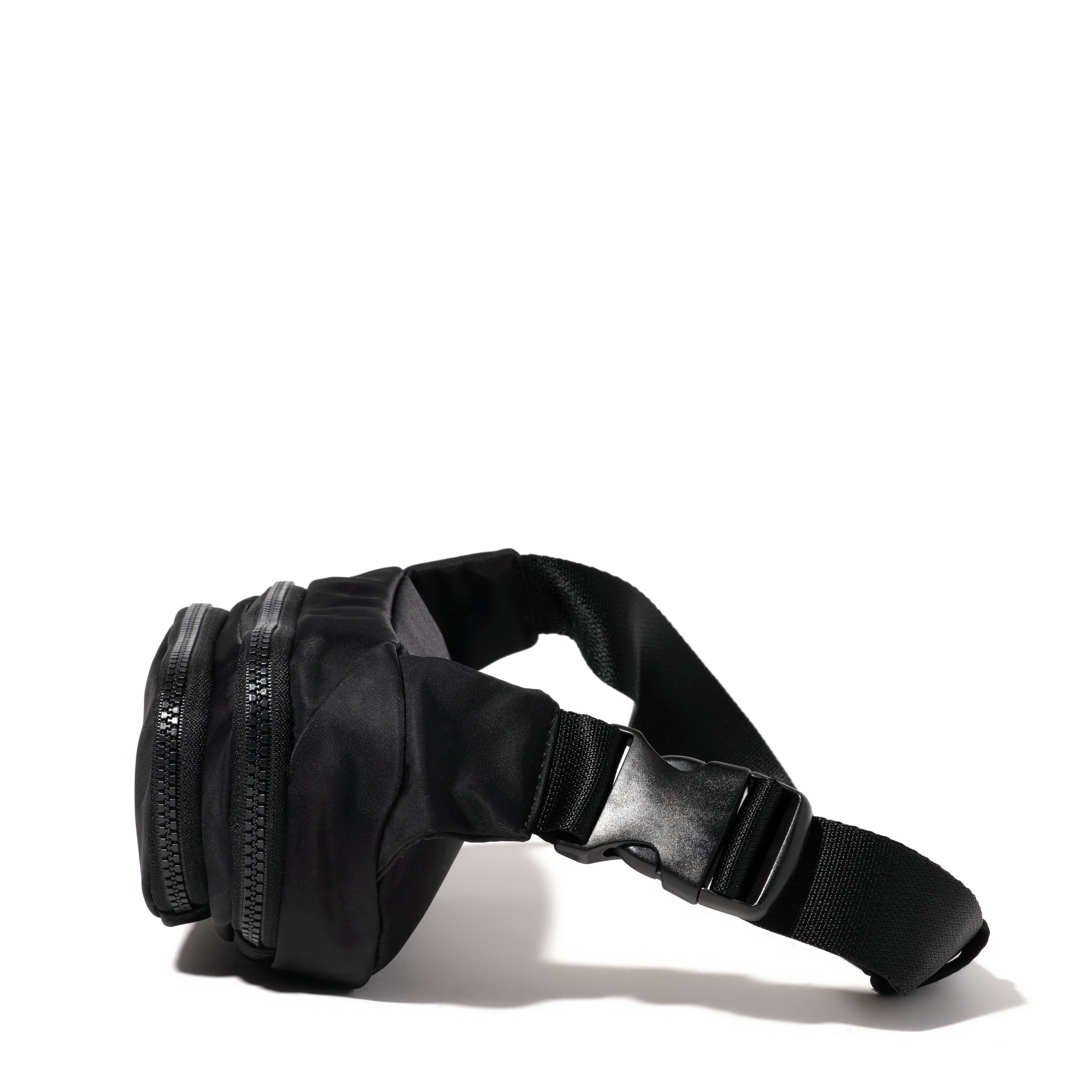 On The Go Belt Bag Waist Pack