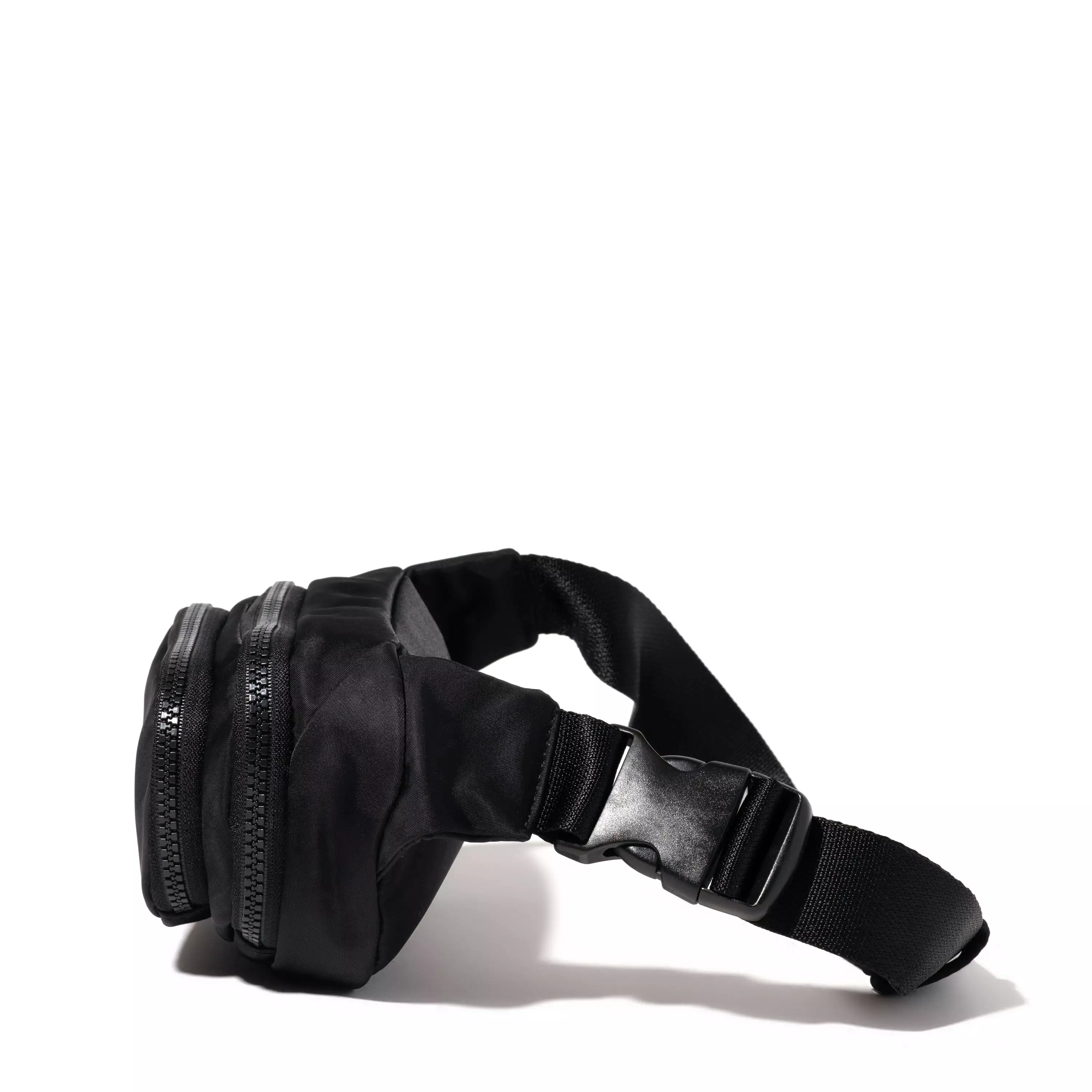 On The Go Belt Bag Waist Pack